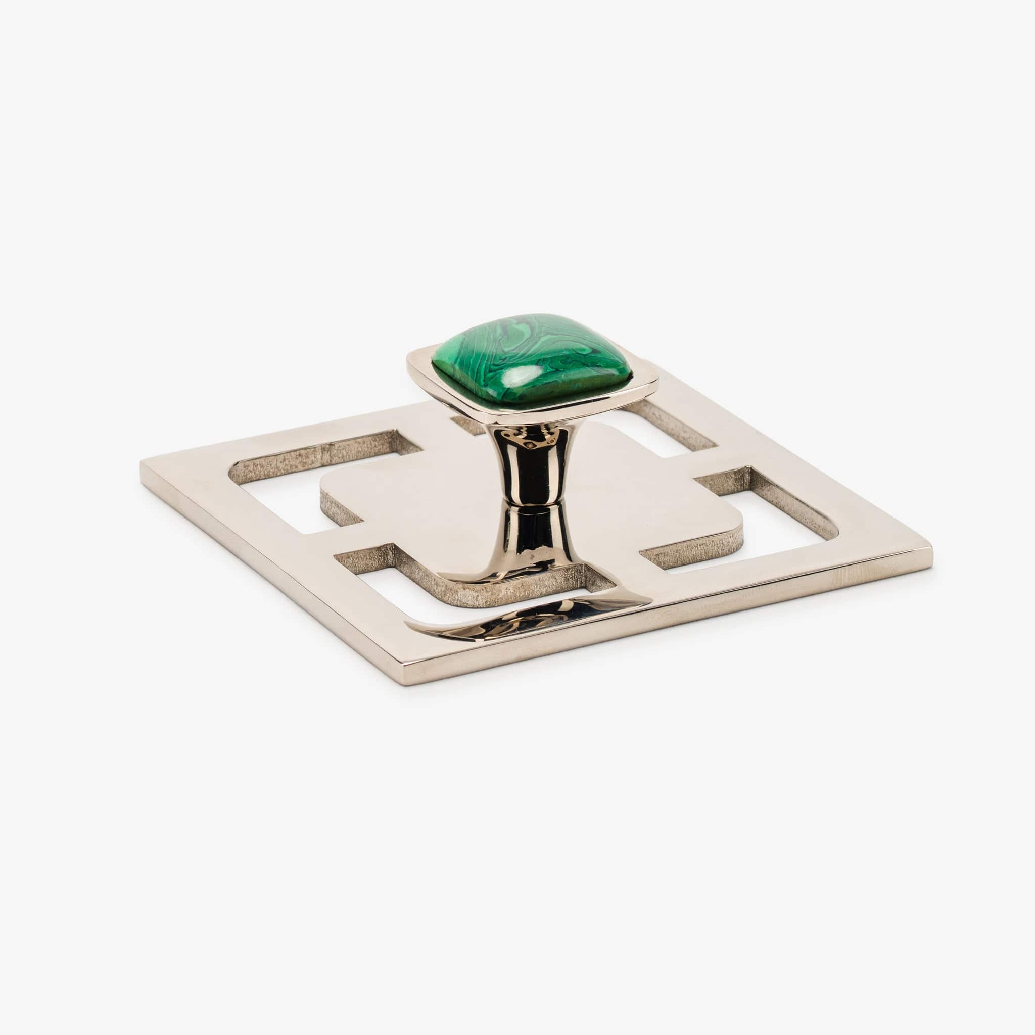 Malachite