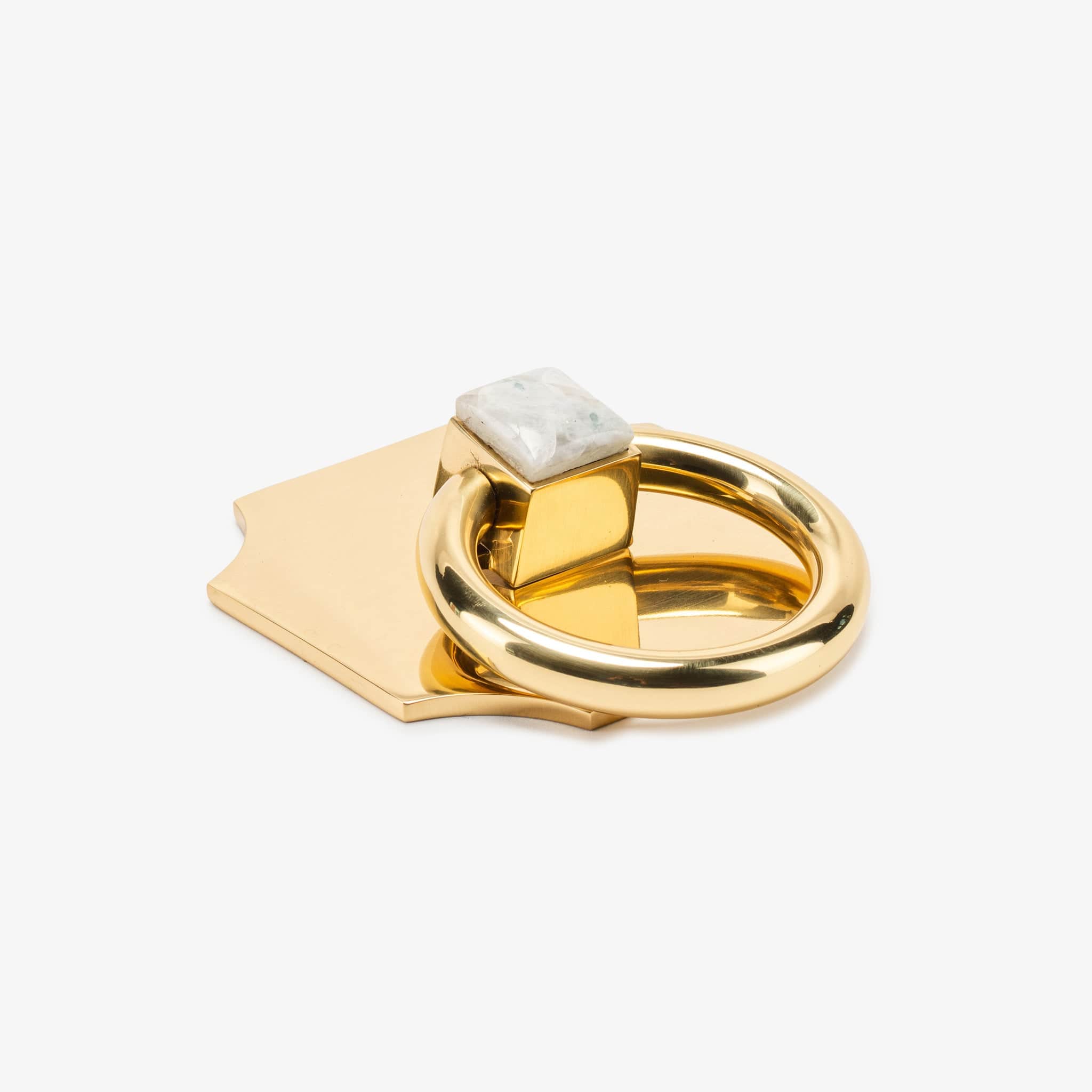 Moonstone