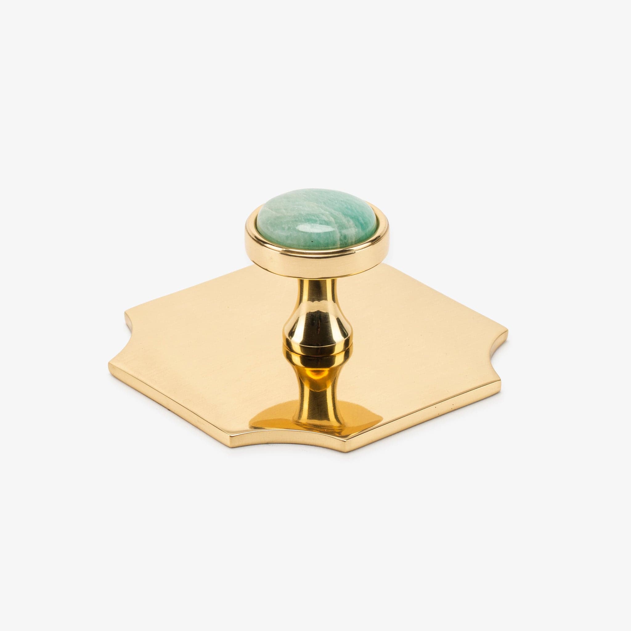 Amazonite