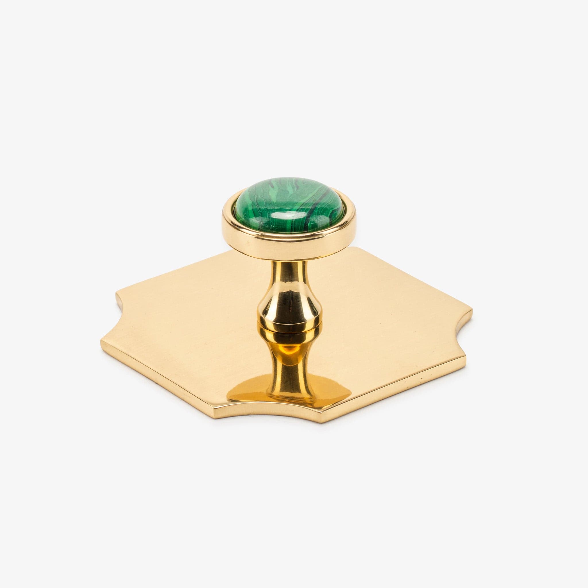 Malachite