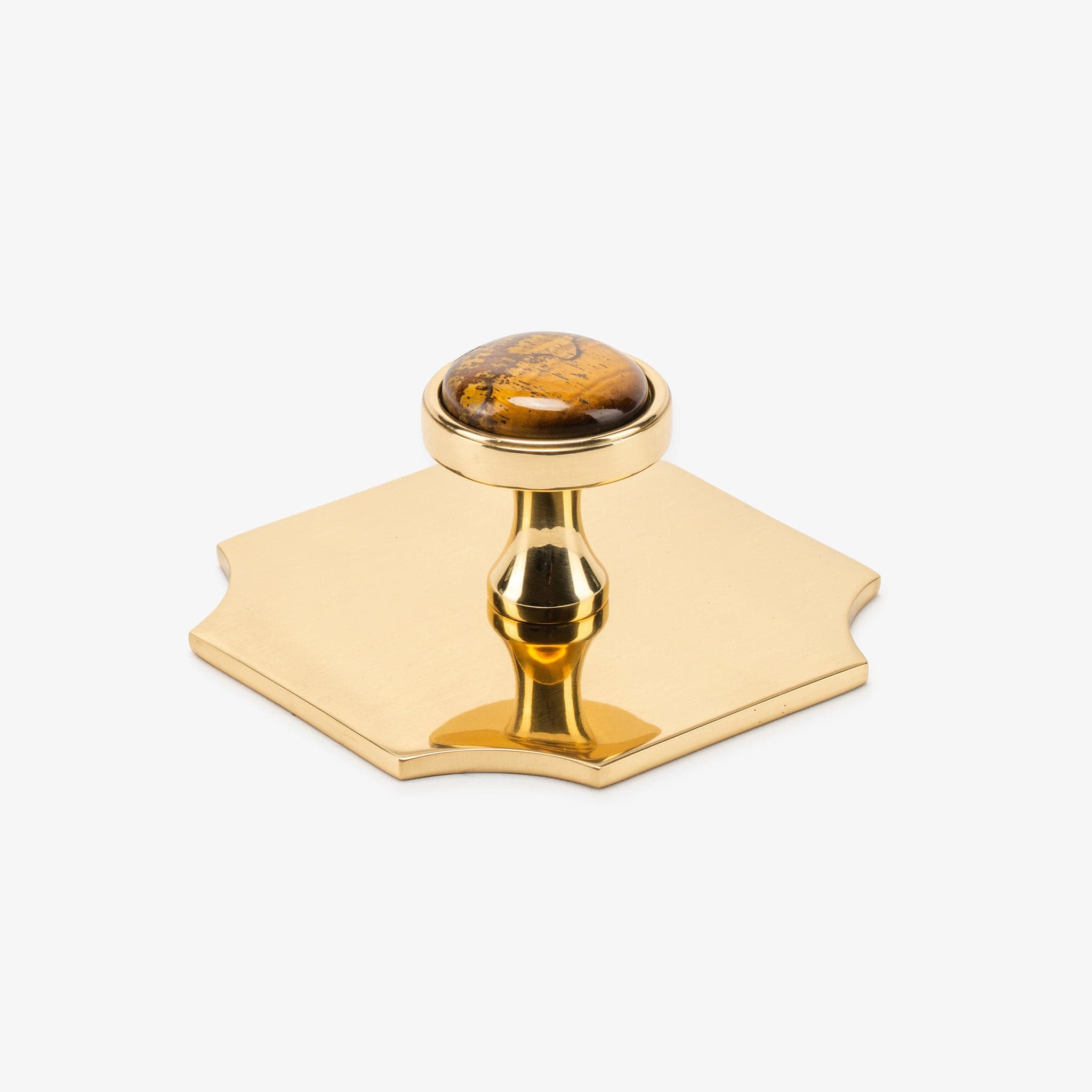 Tigers Eye