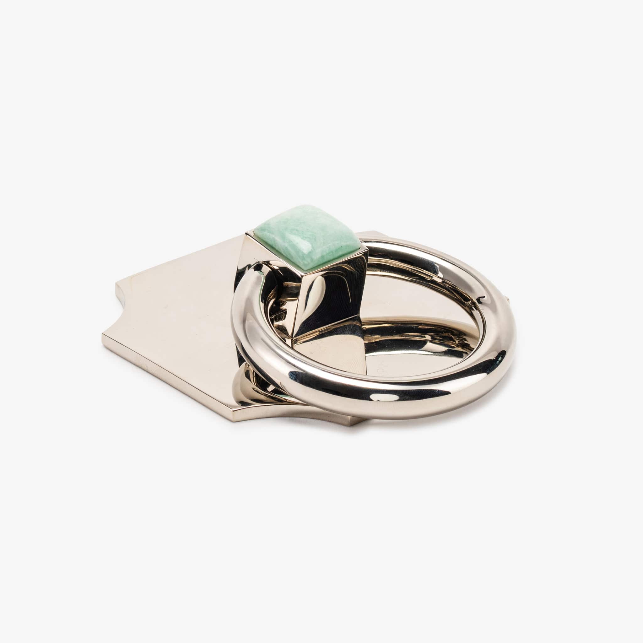 Amazonite