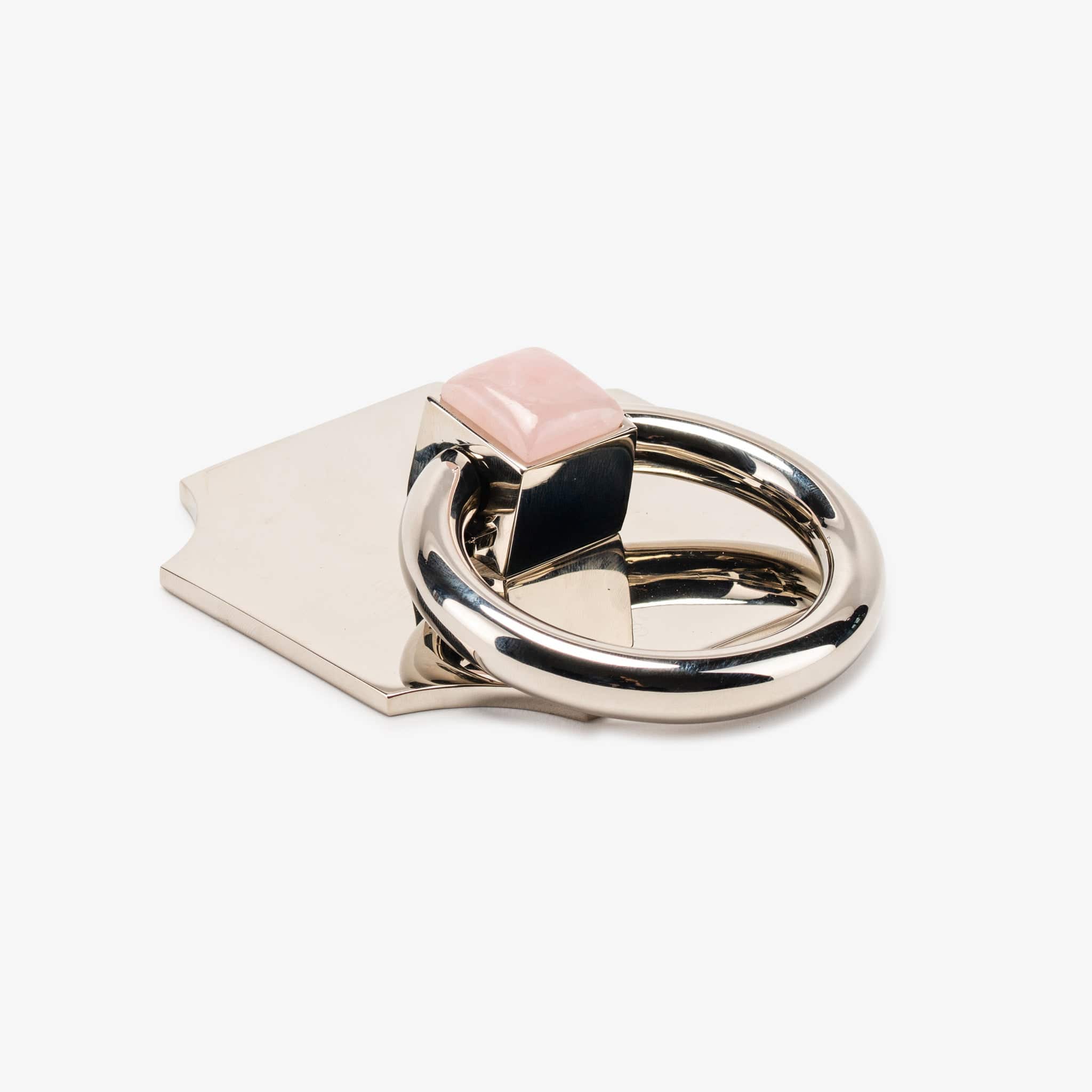 Rose Quartz