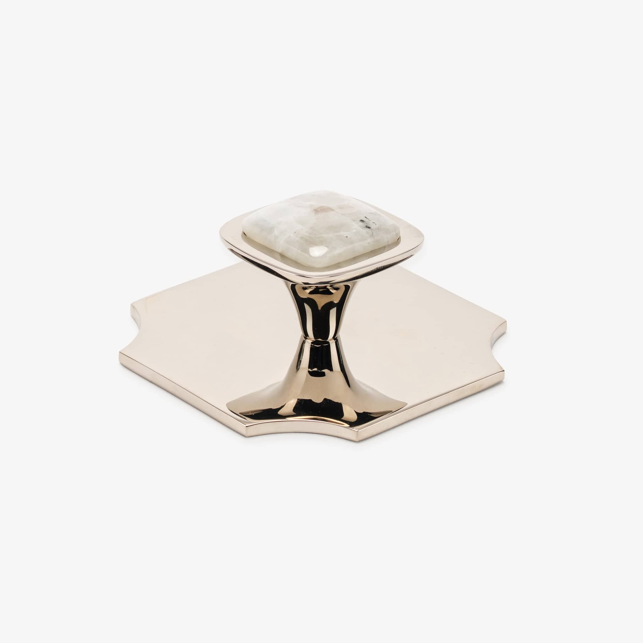 Moonstone