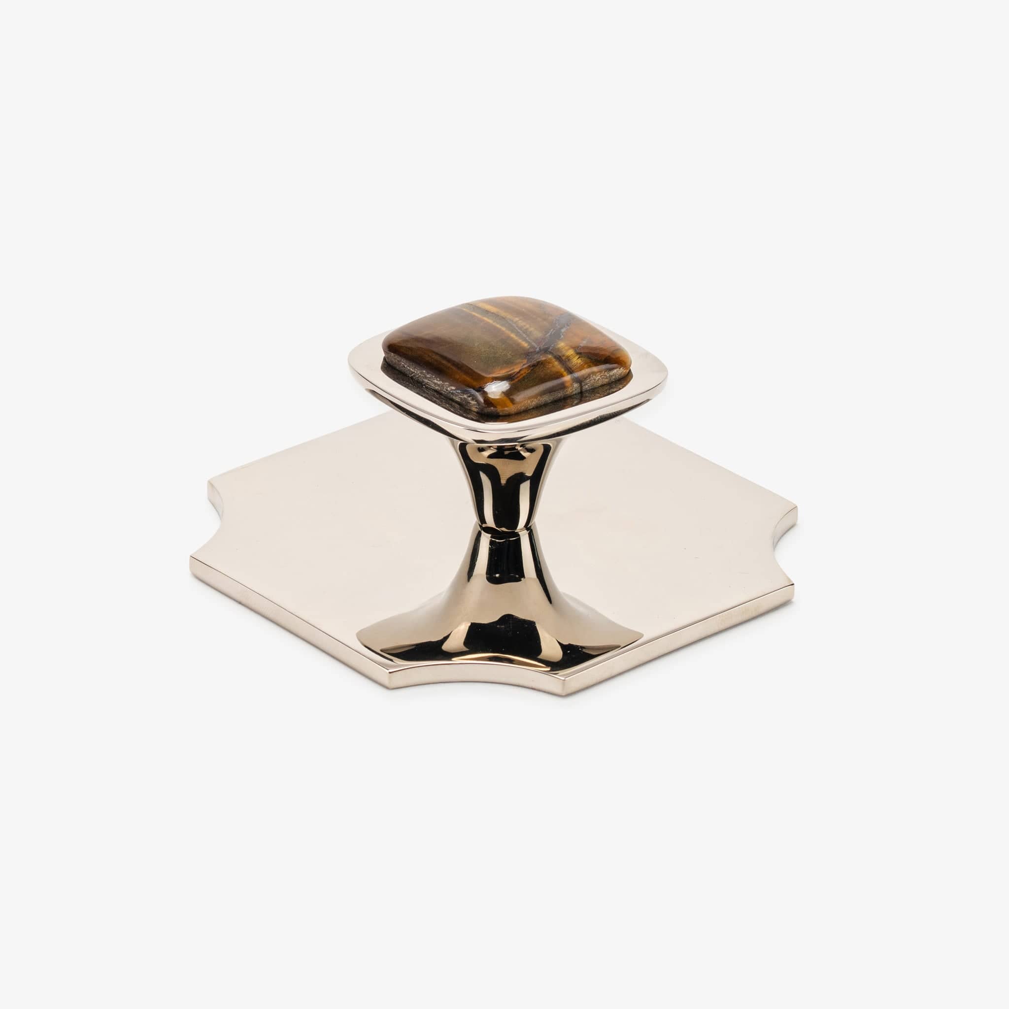 Tigers Eye
