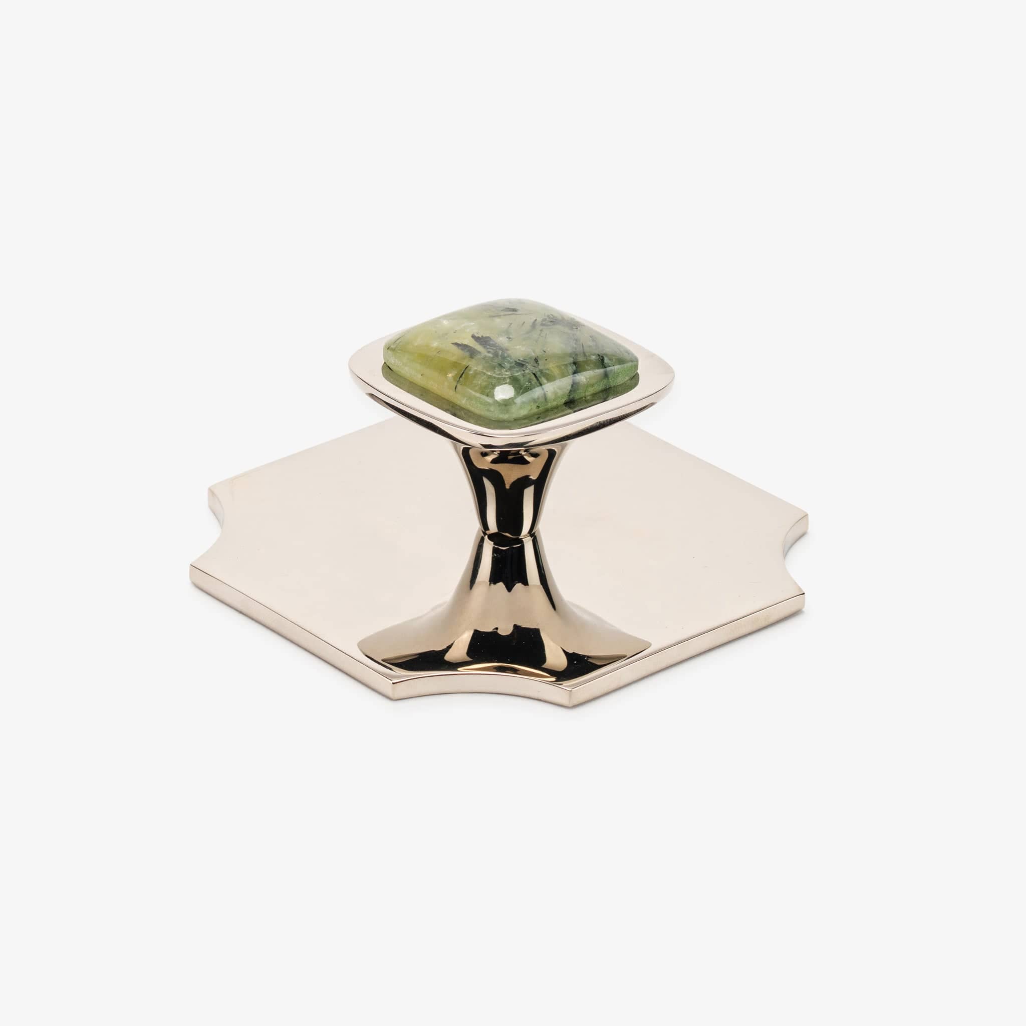 Prehnite