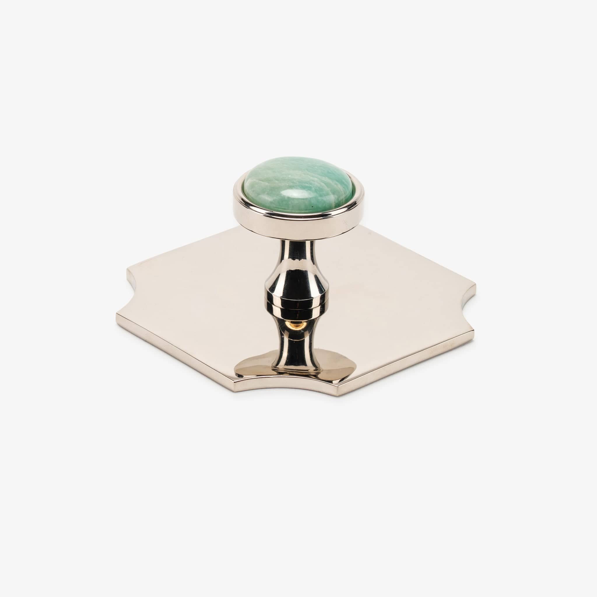 Amazonite