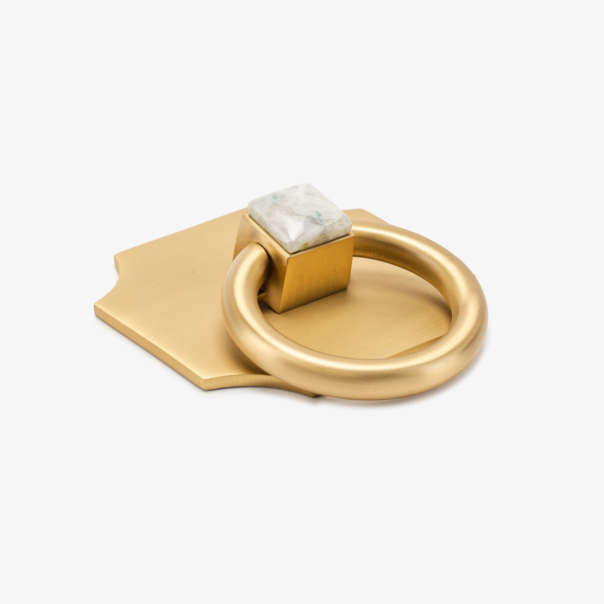 Moonstone