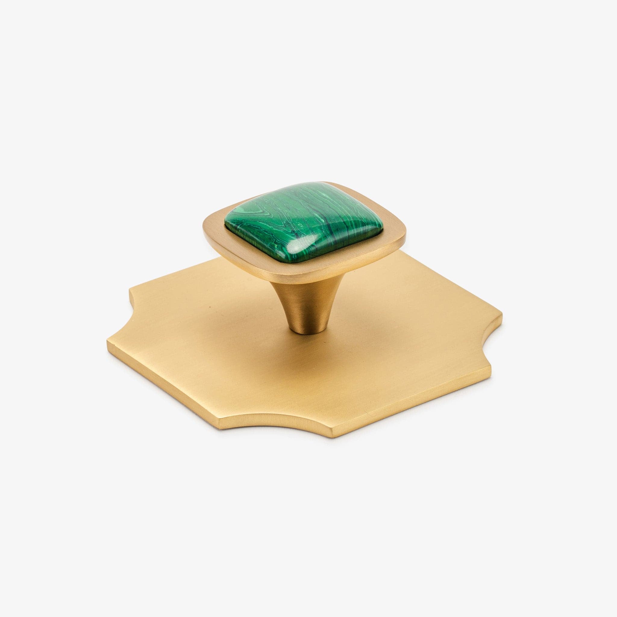 Malachite