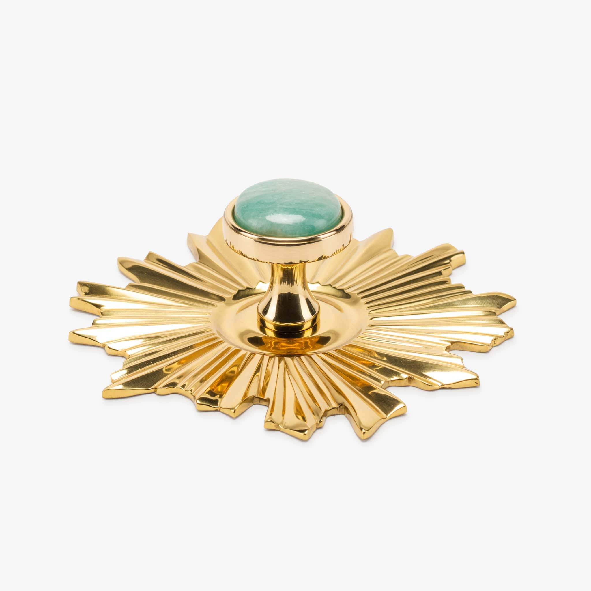 Amazonite