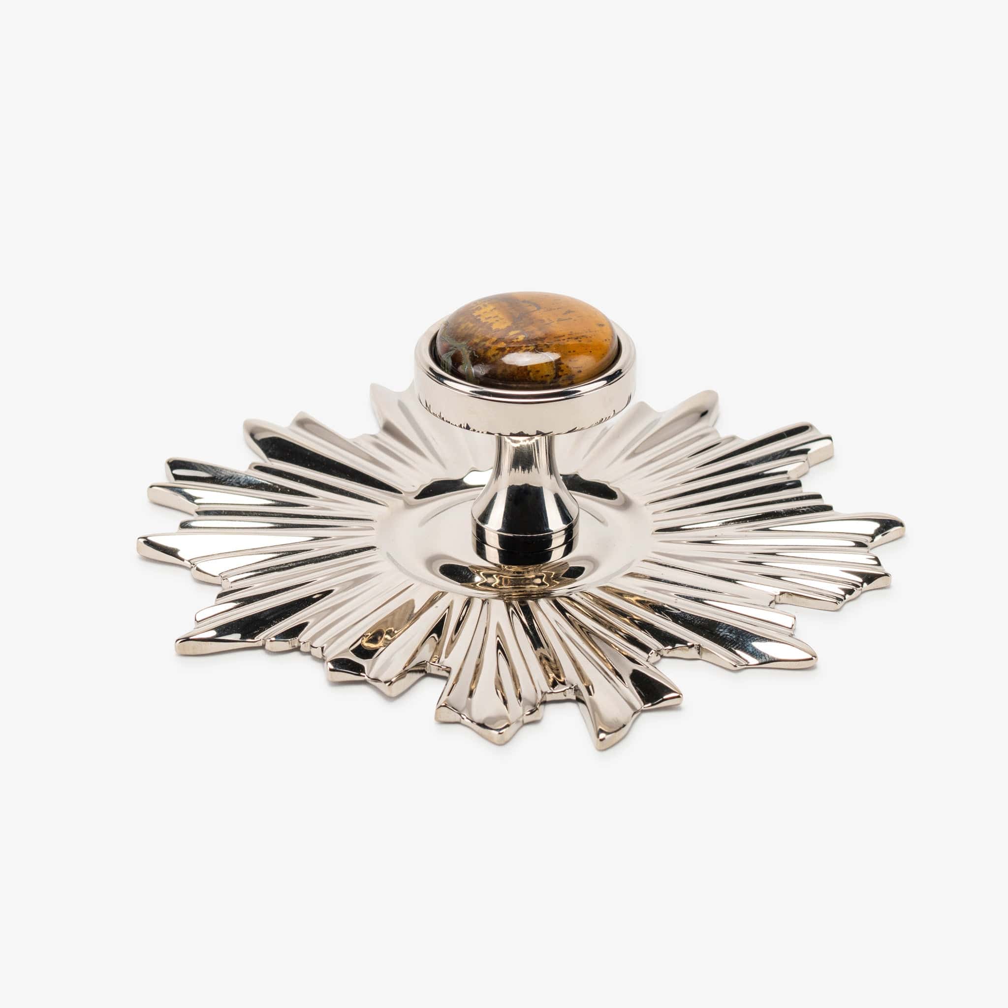 Tigers Eye