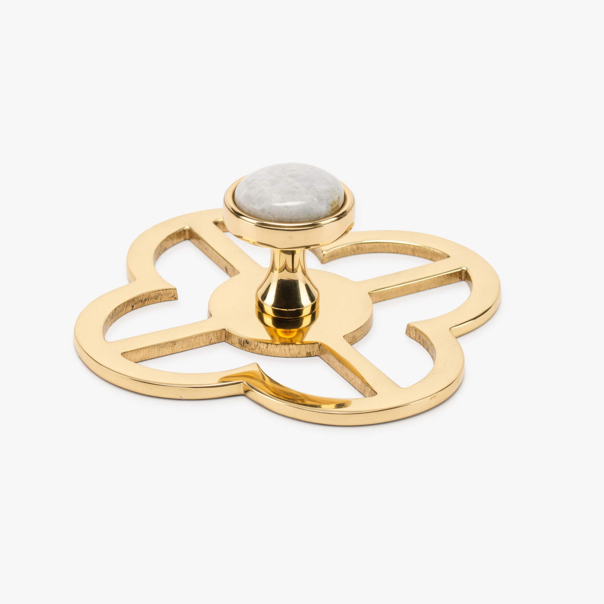 Moonstone