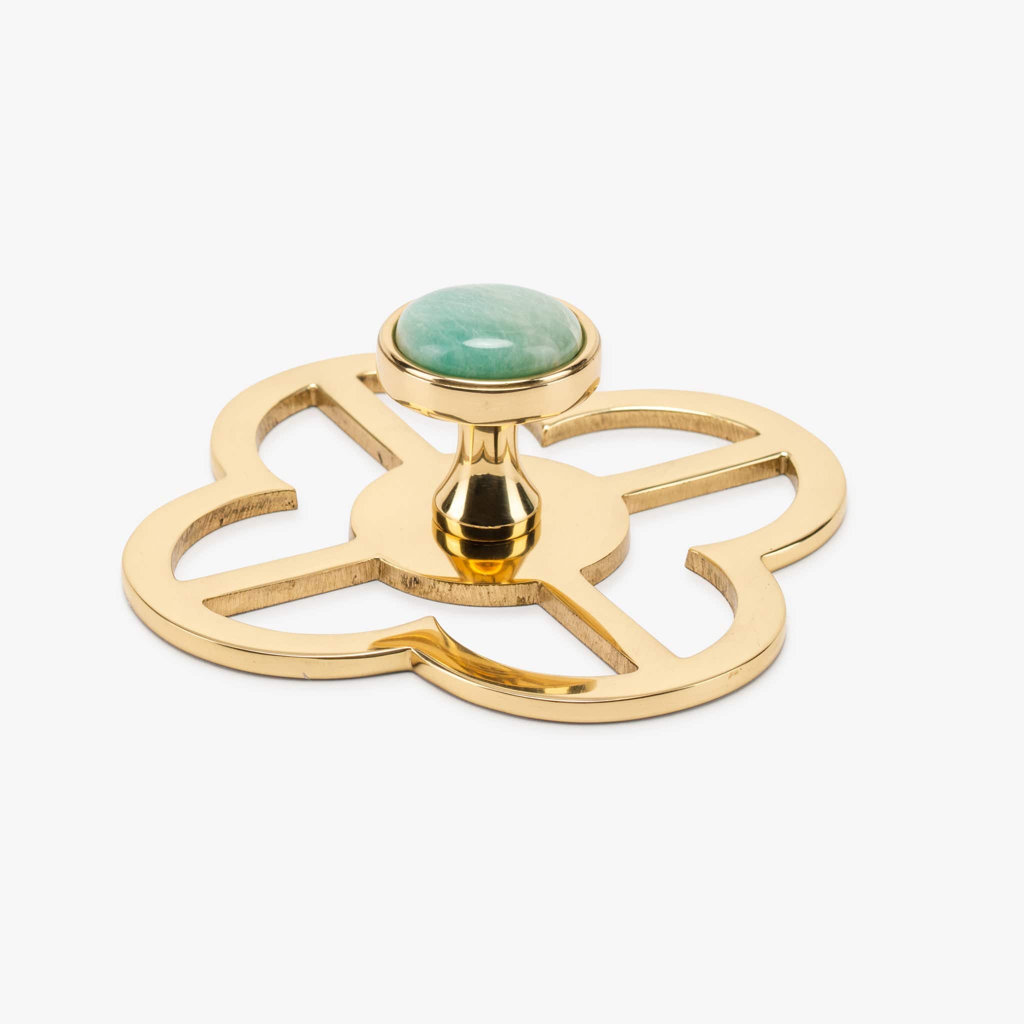 Amazonite