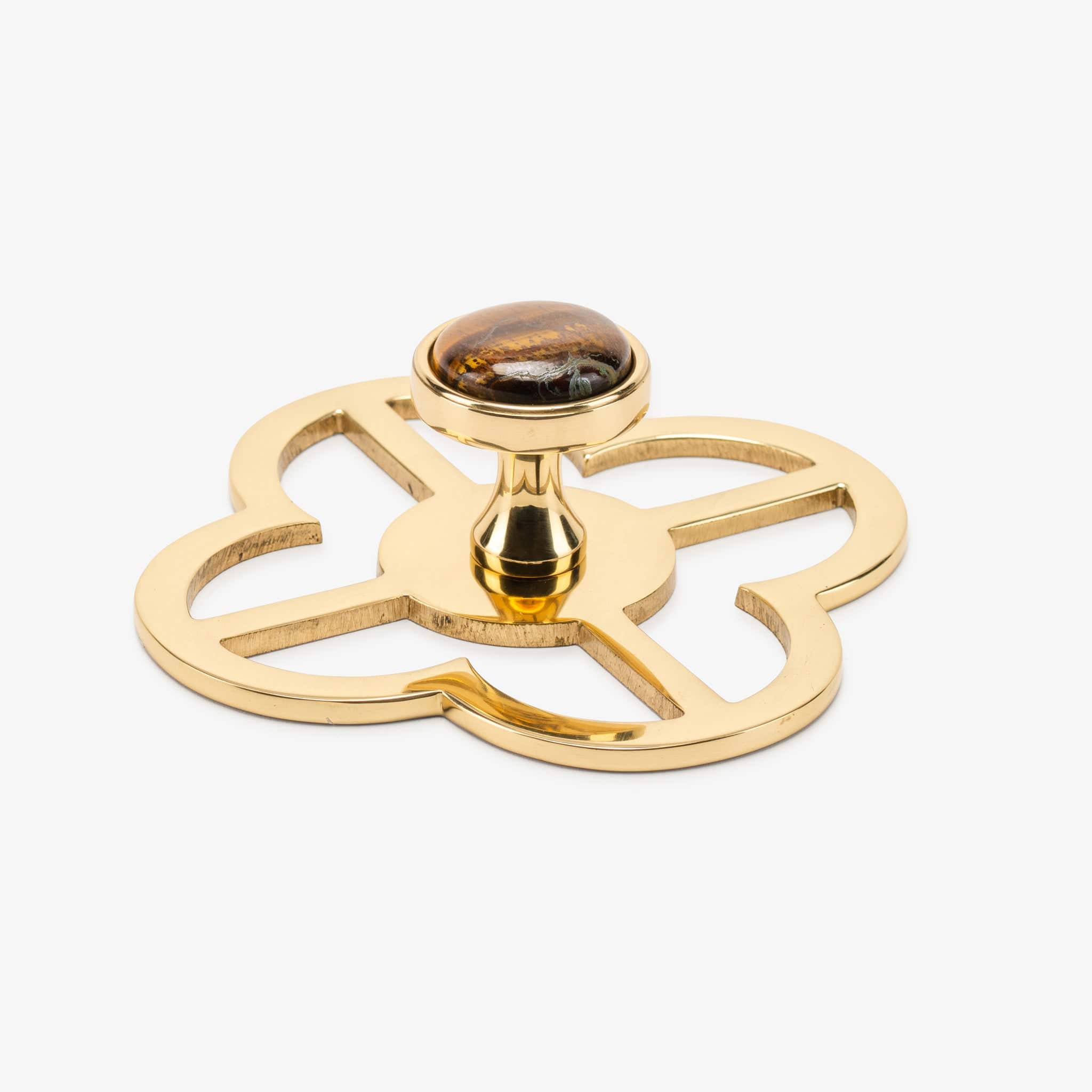 Tigers Eye