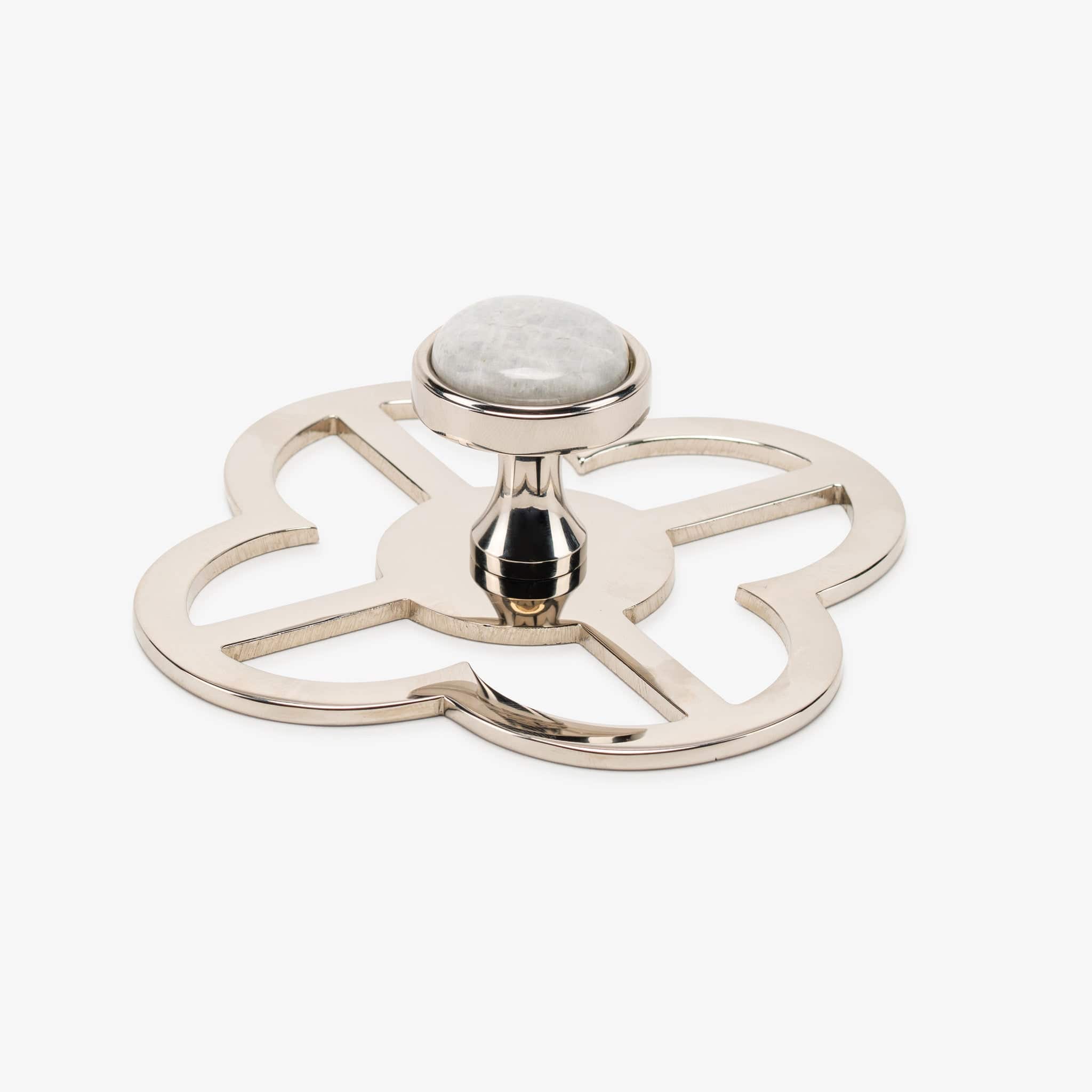 Moonstone