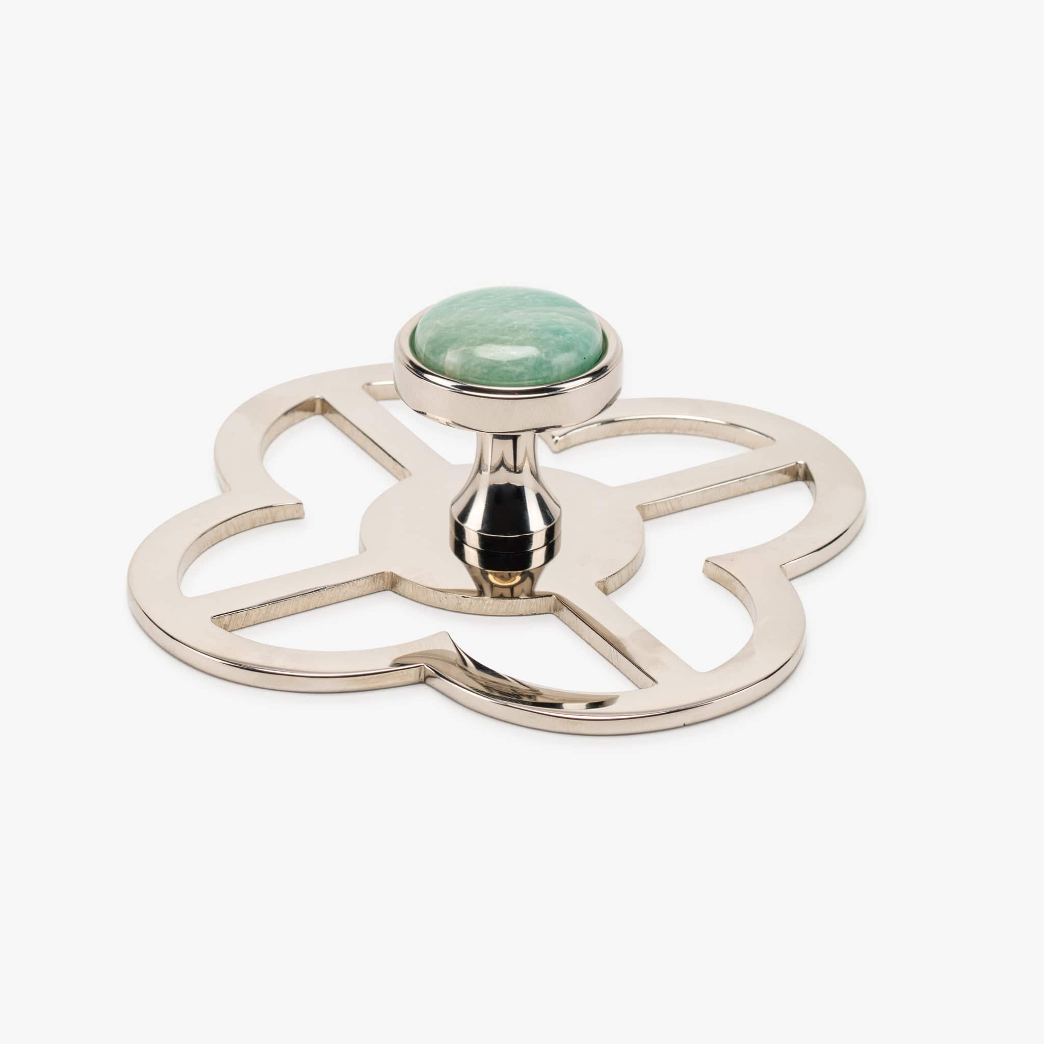 Amazonite
