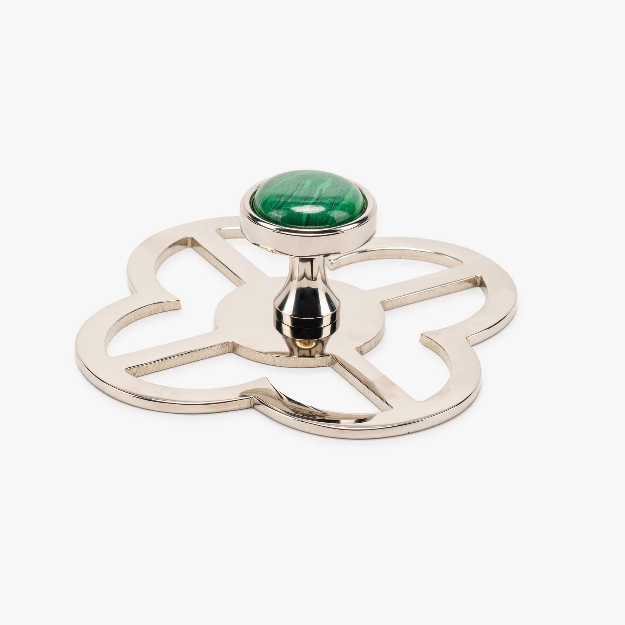 Malachite