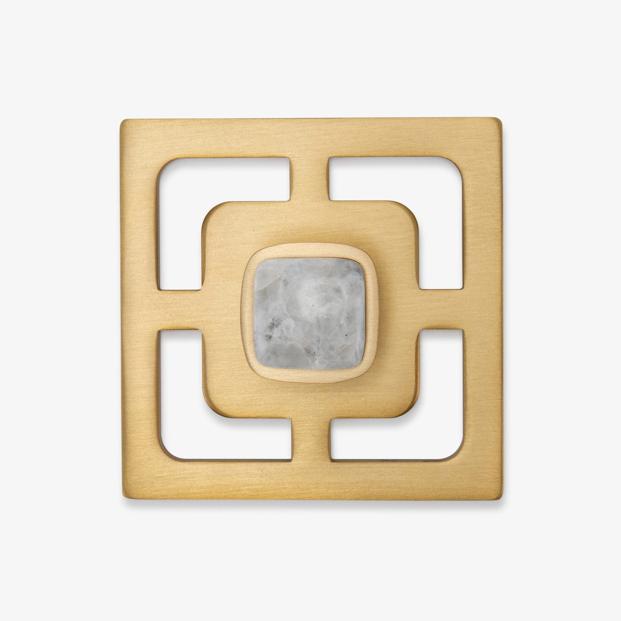 Moonstone