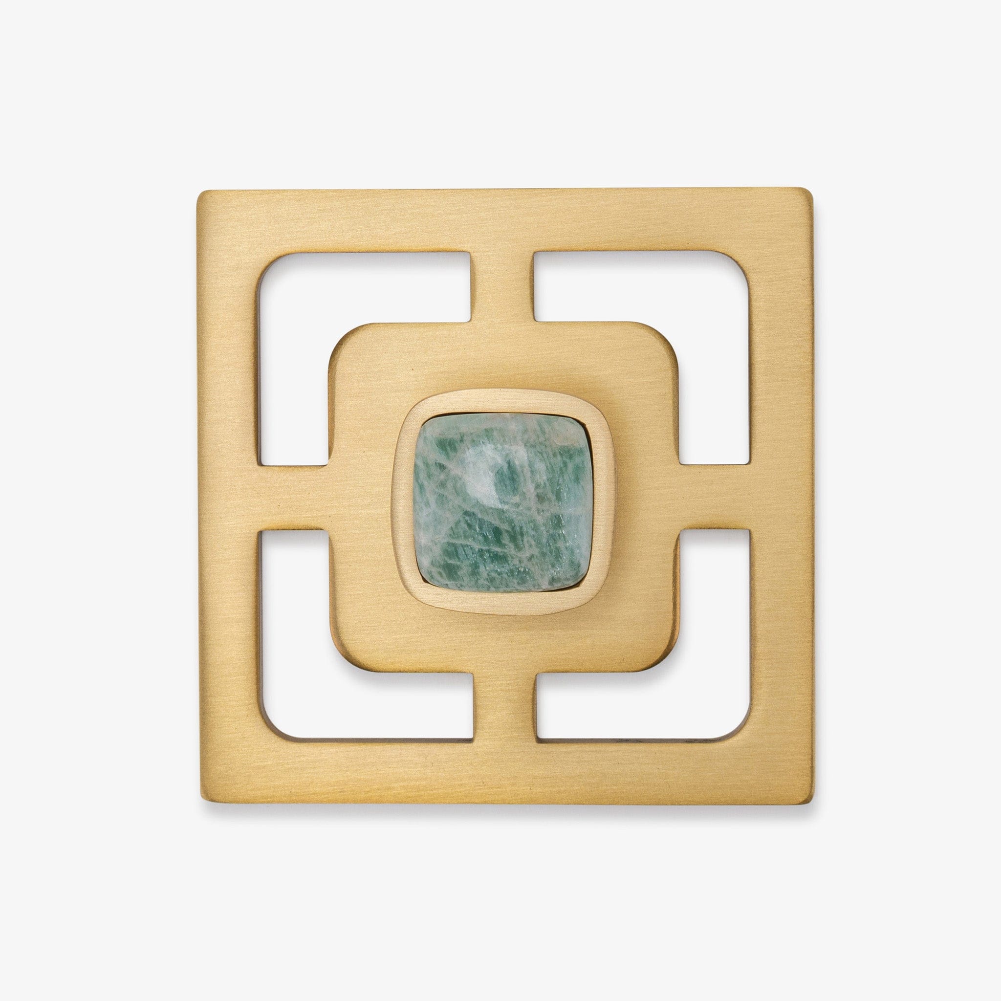 Amazonite