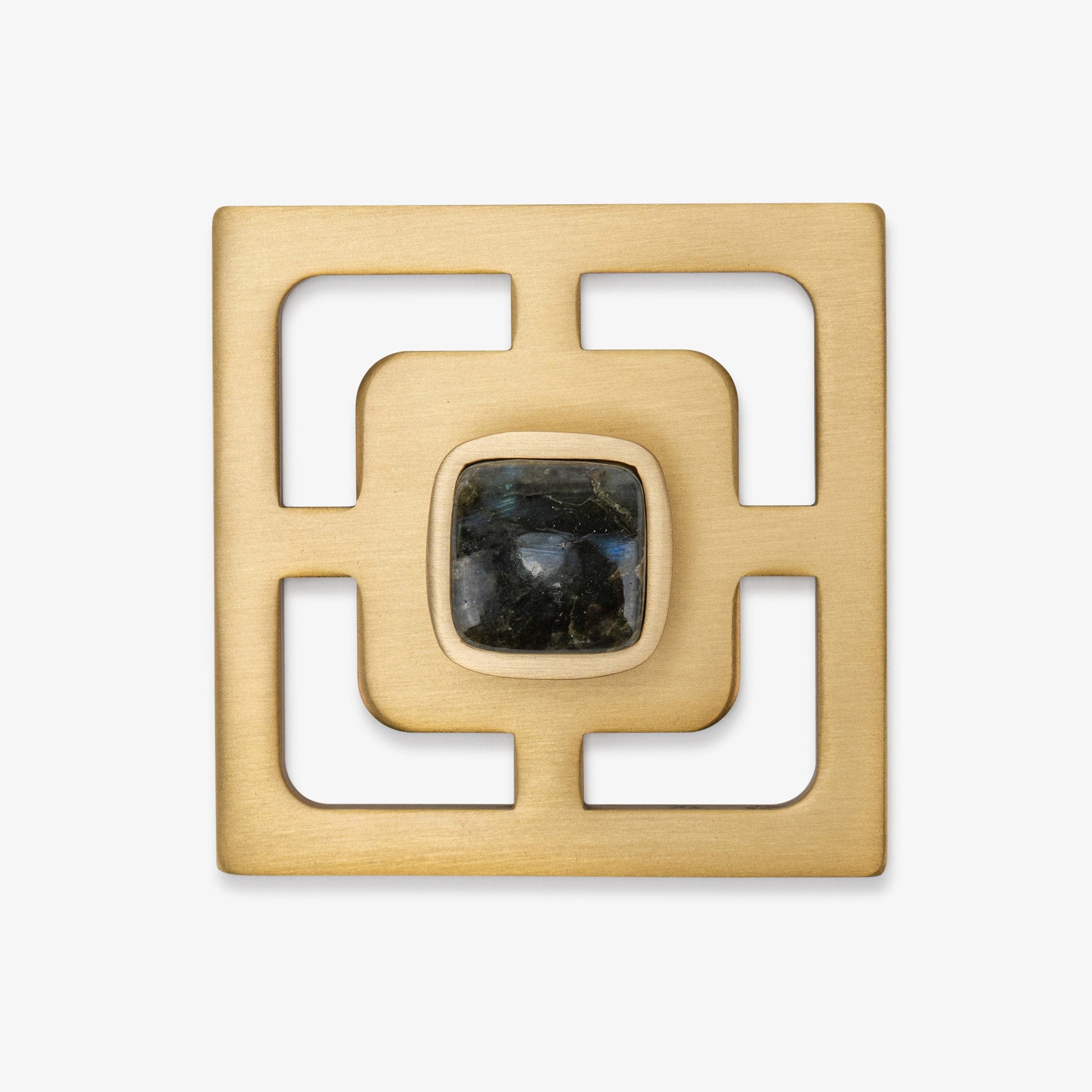 Labradorite