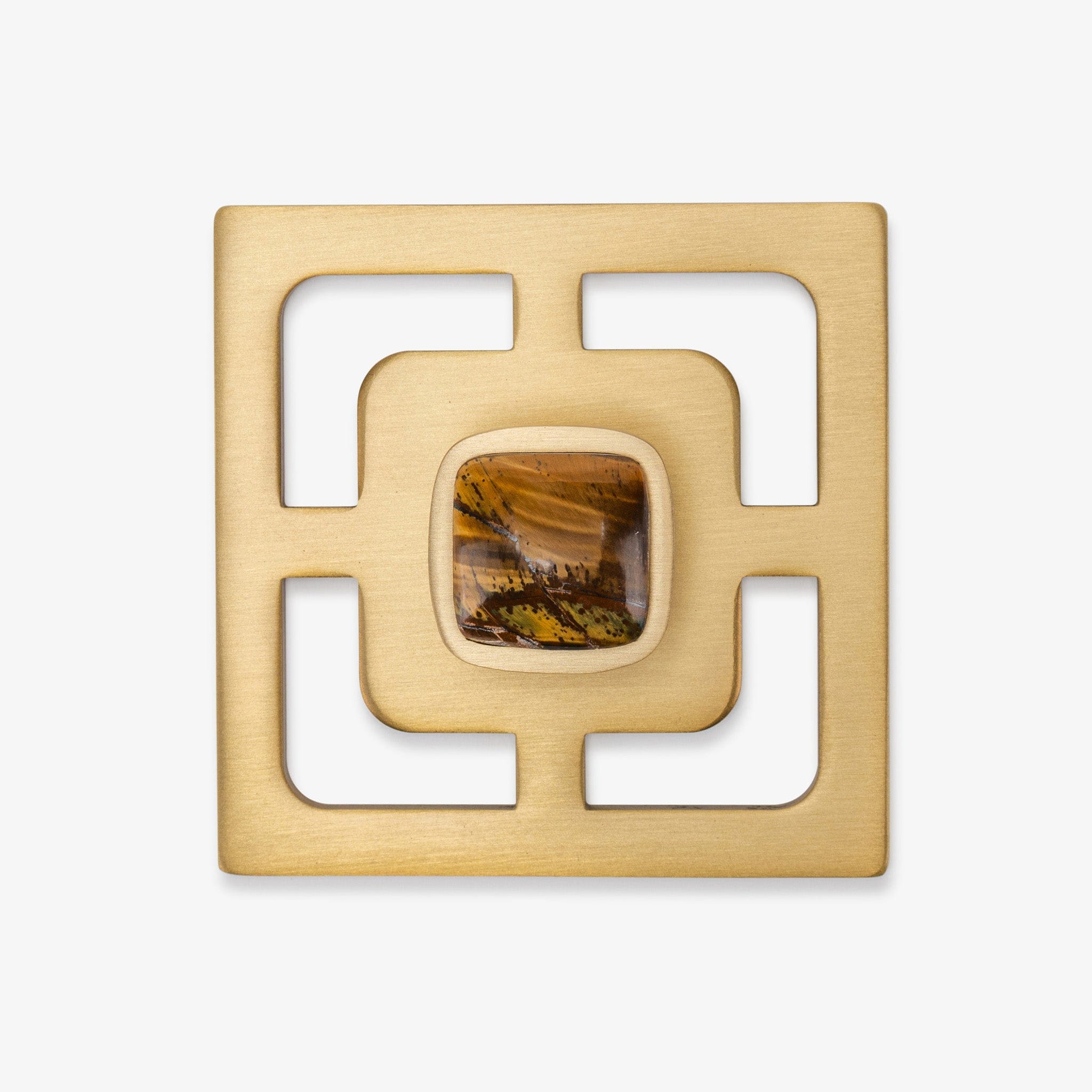 Tigers Eye