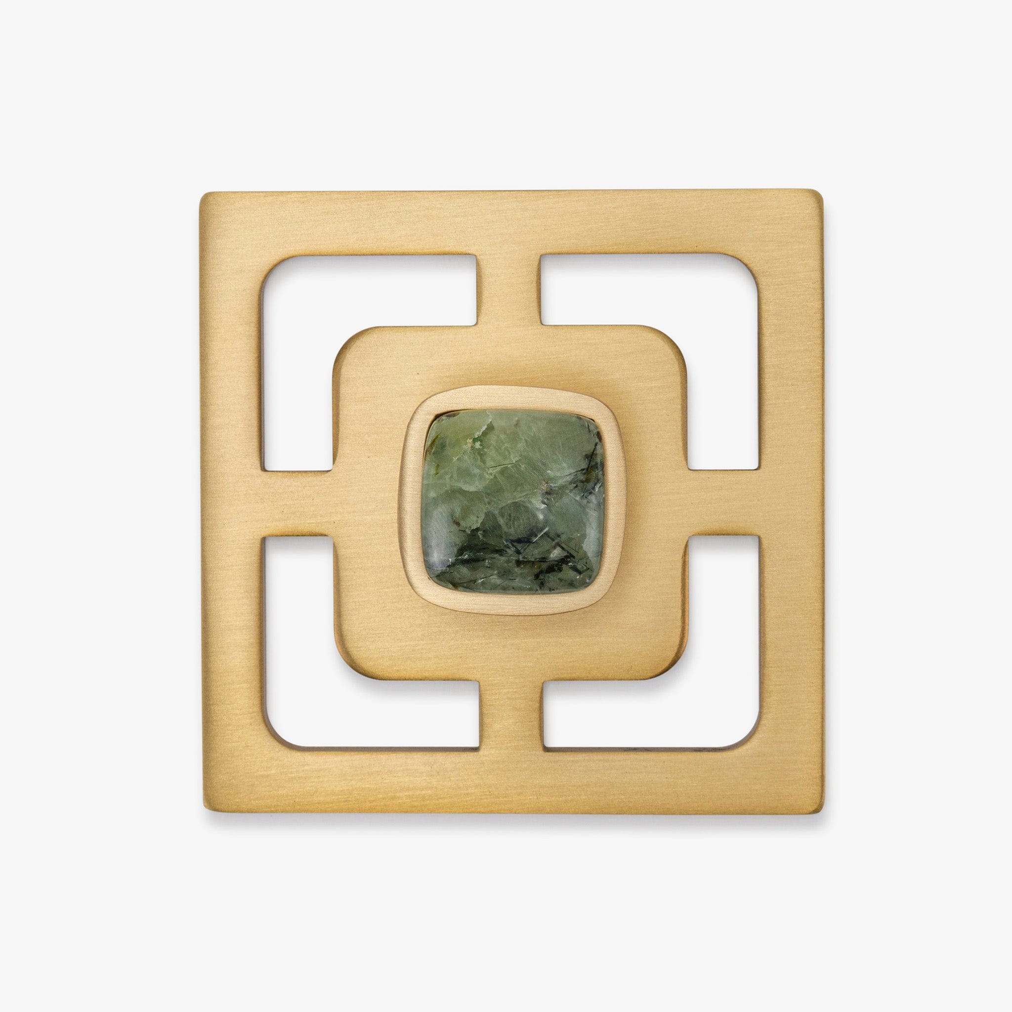 Prehnite