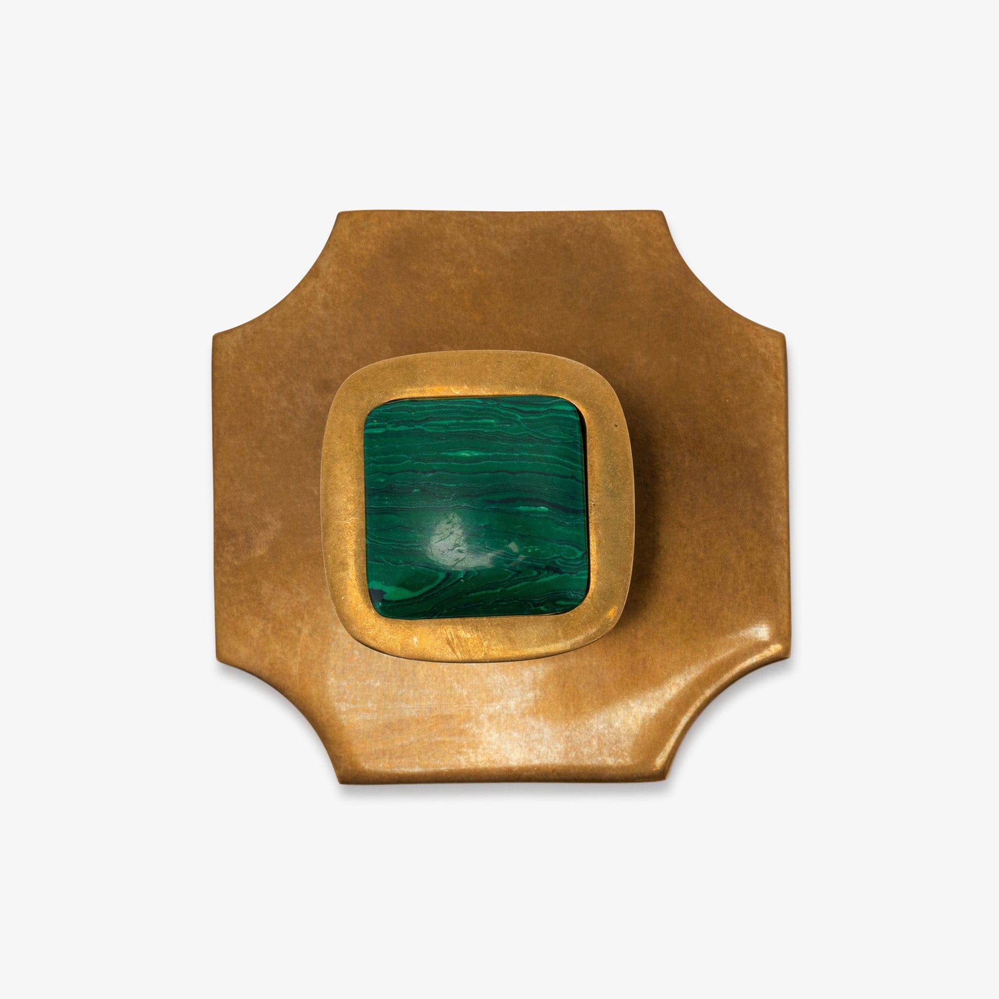 Malachite