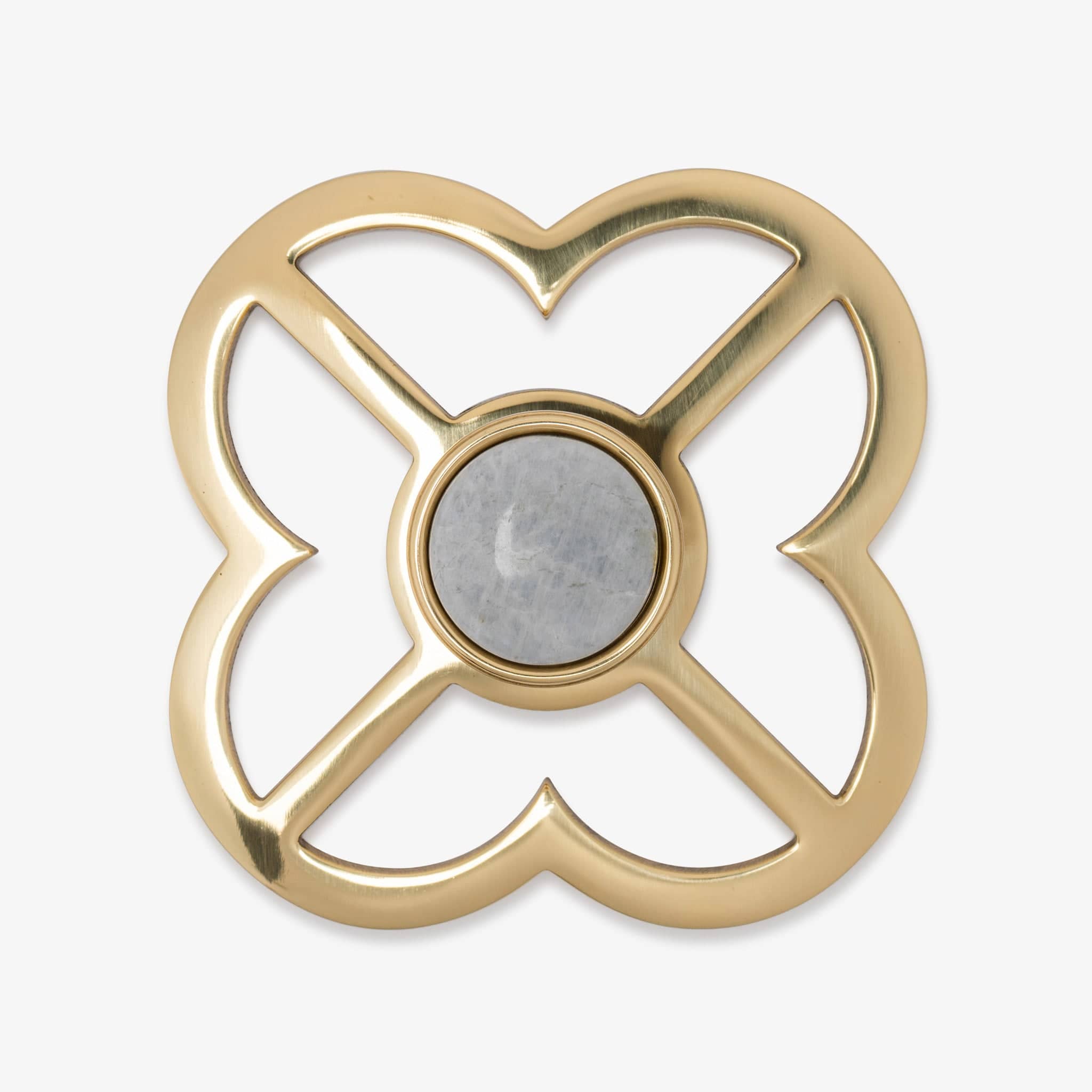 Moonstone