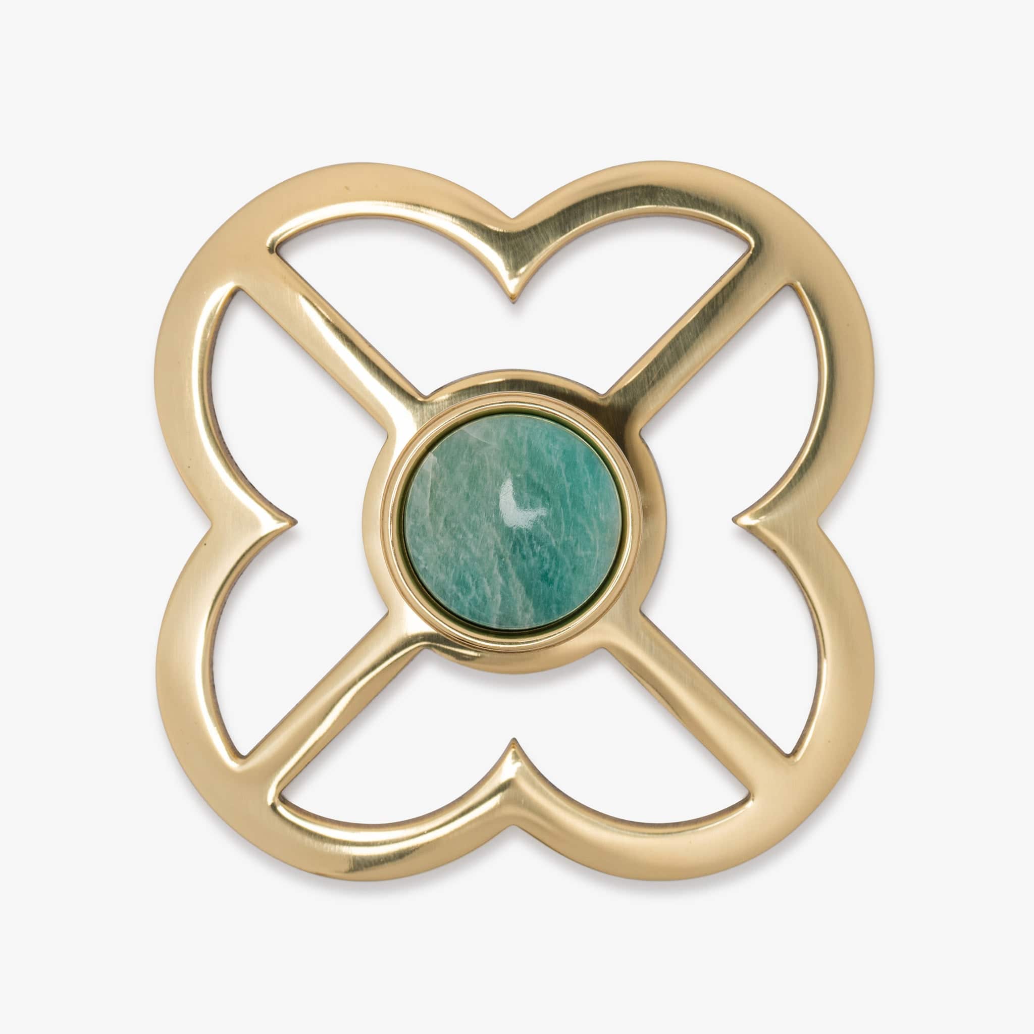 Amazonite