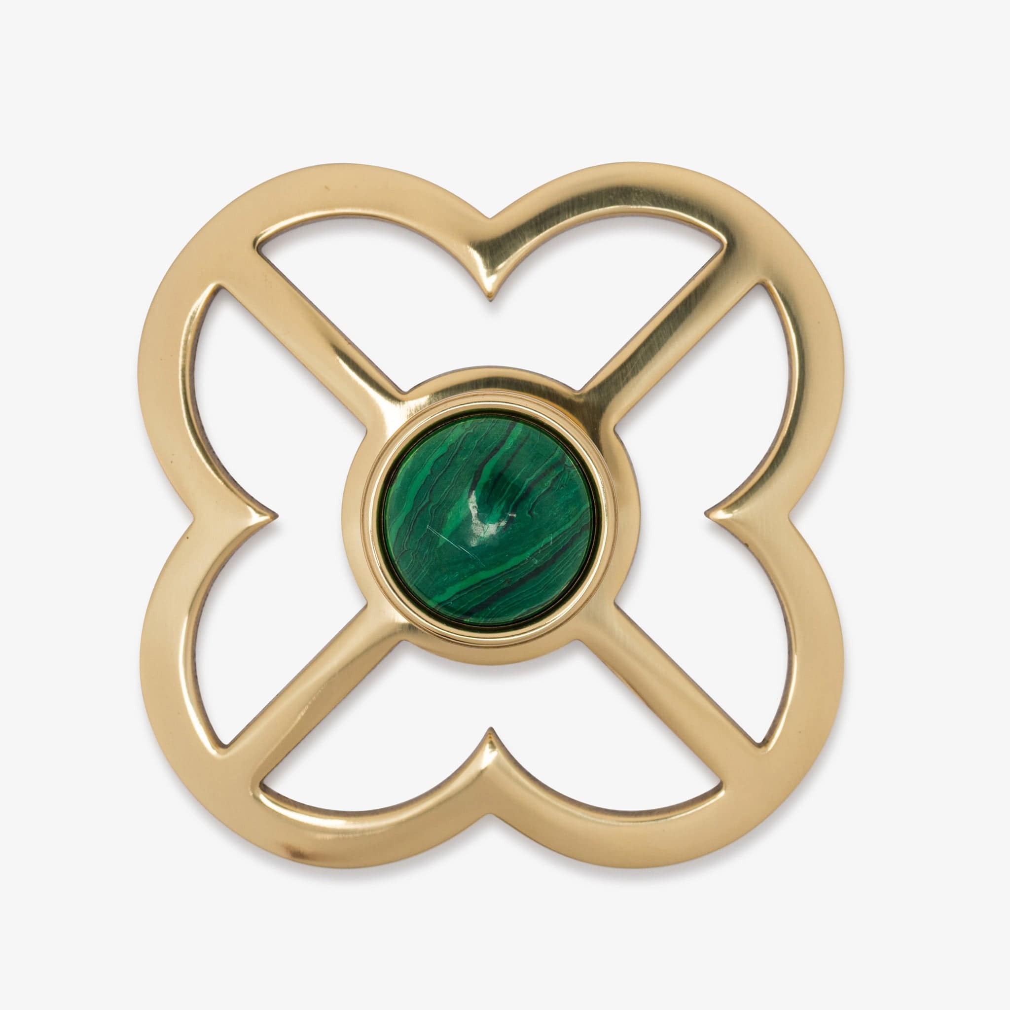 Malachite