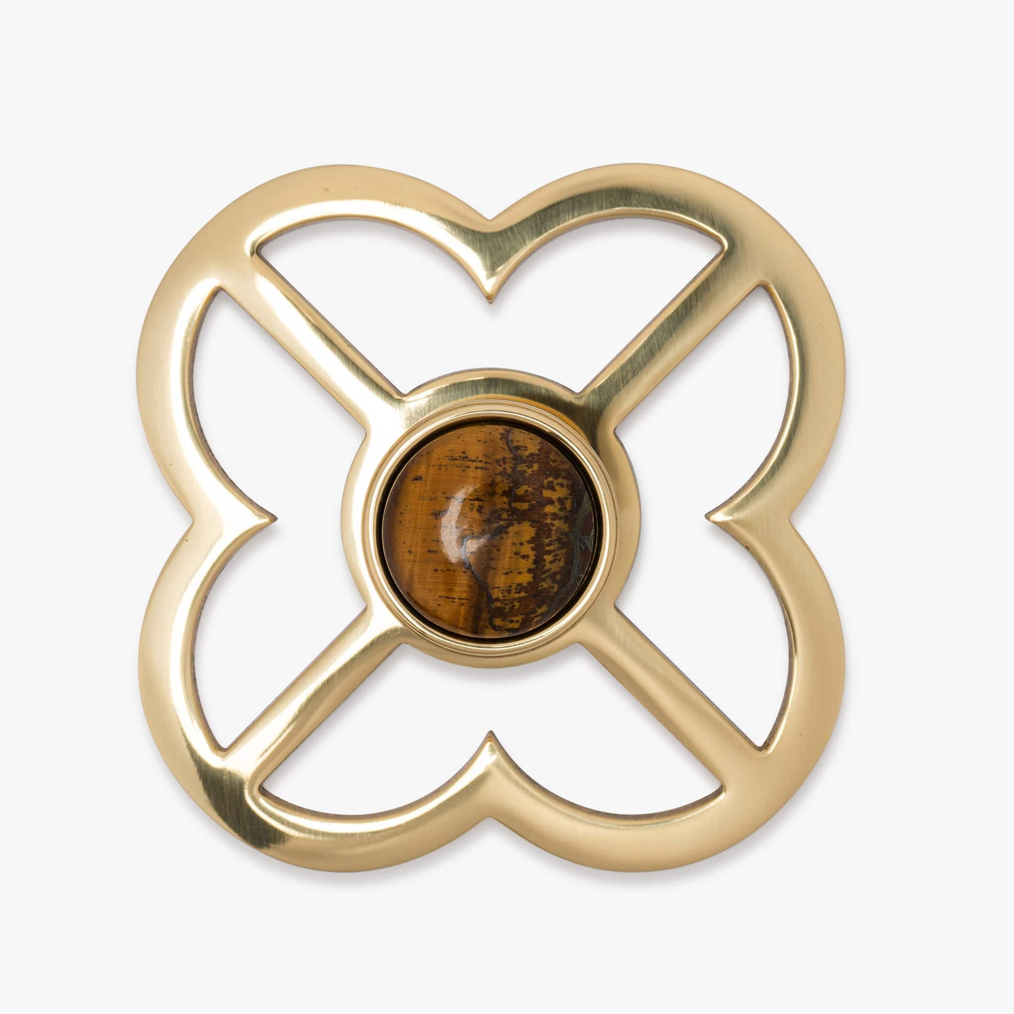 Tigers Eye