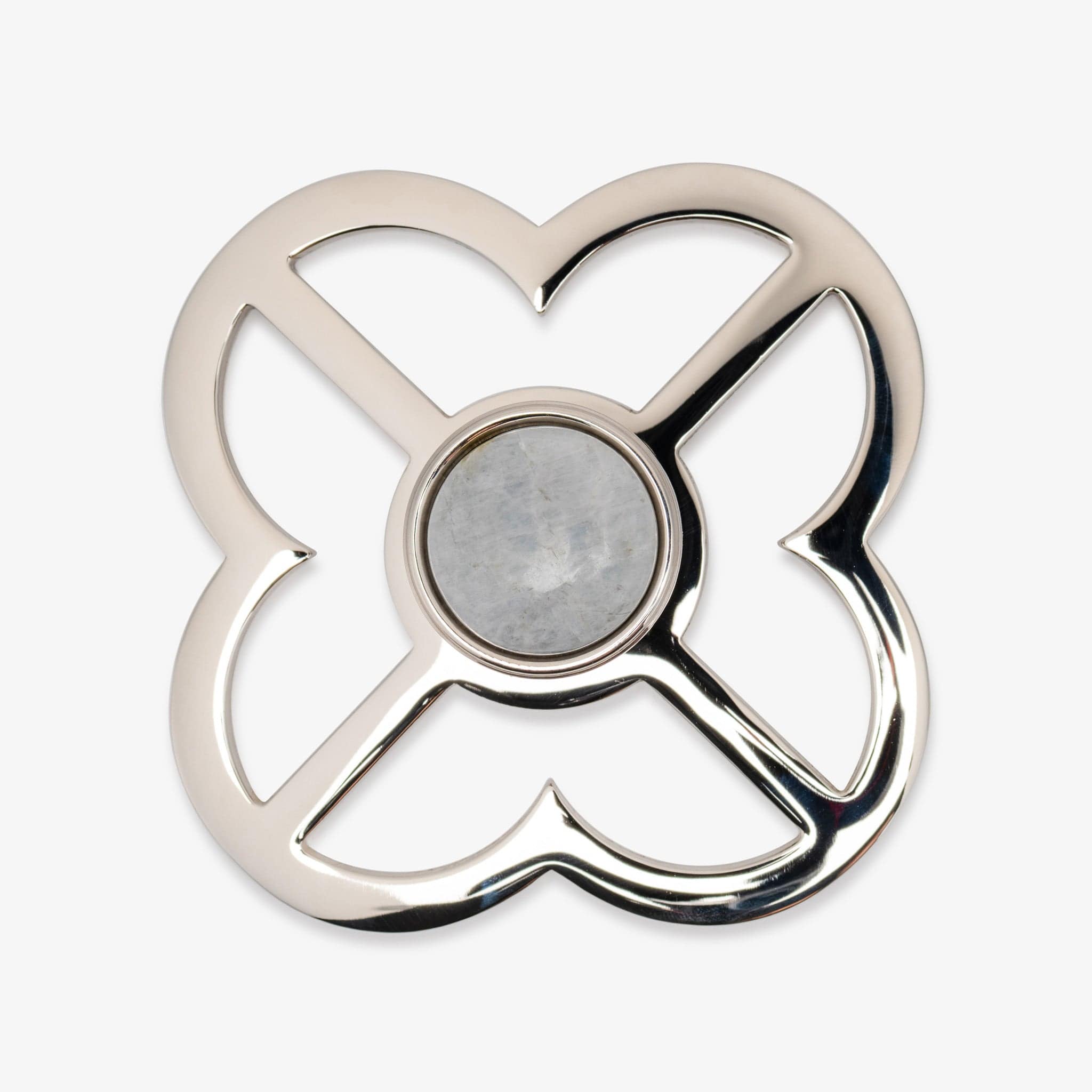 Moonstone