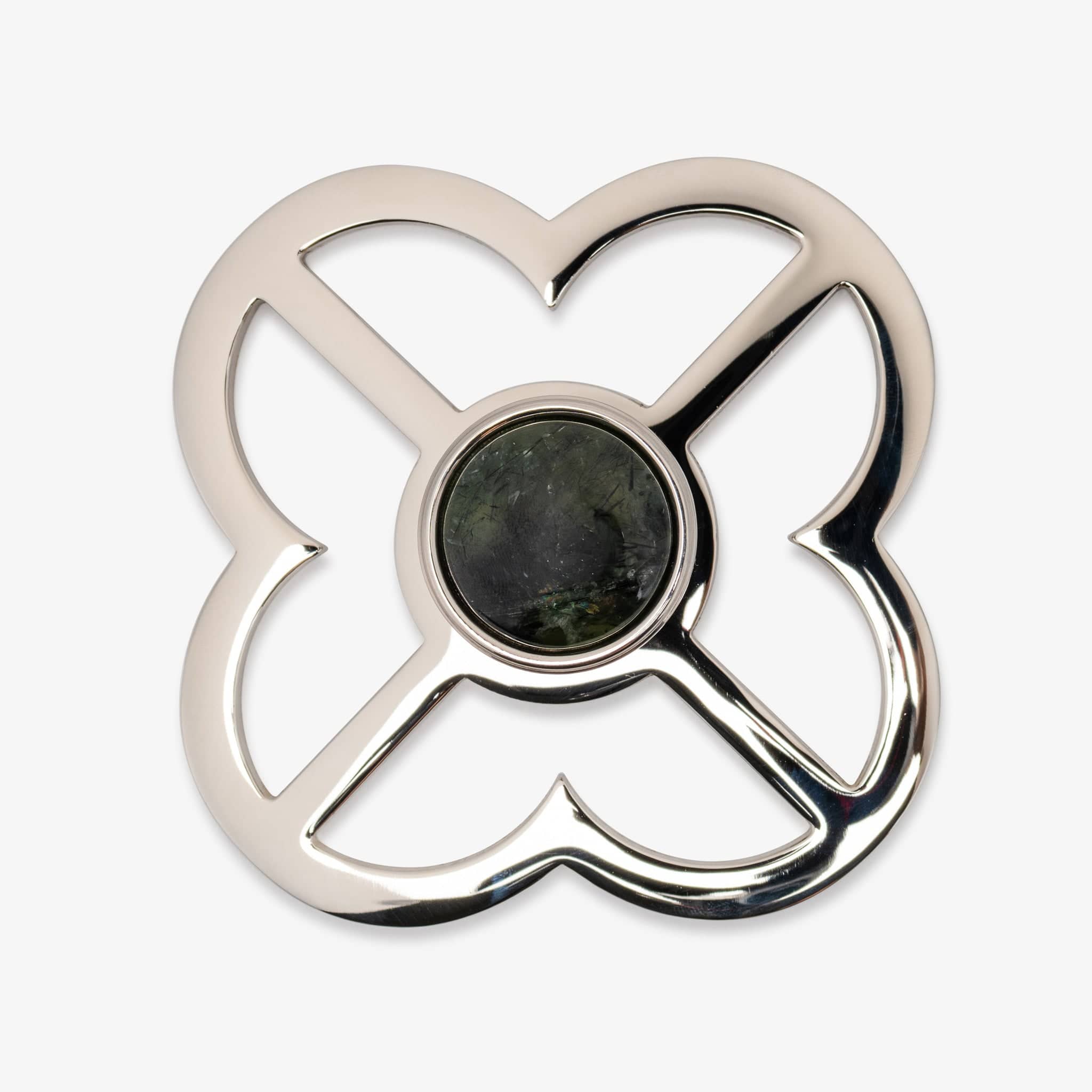 Prehnite