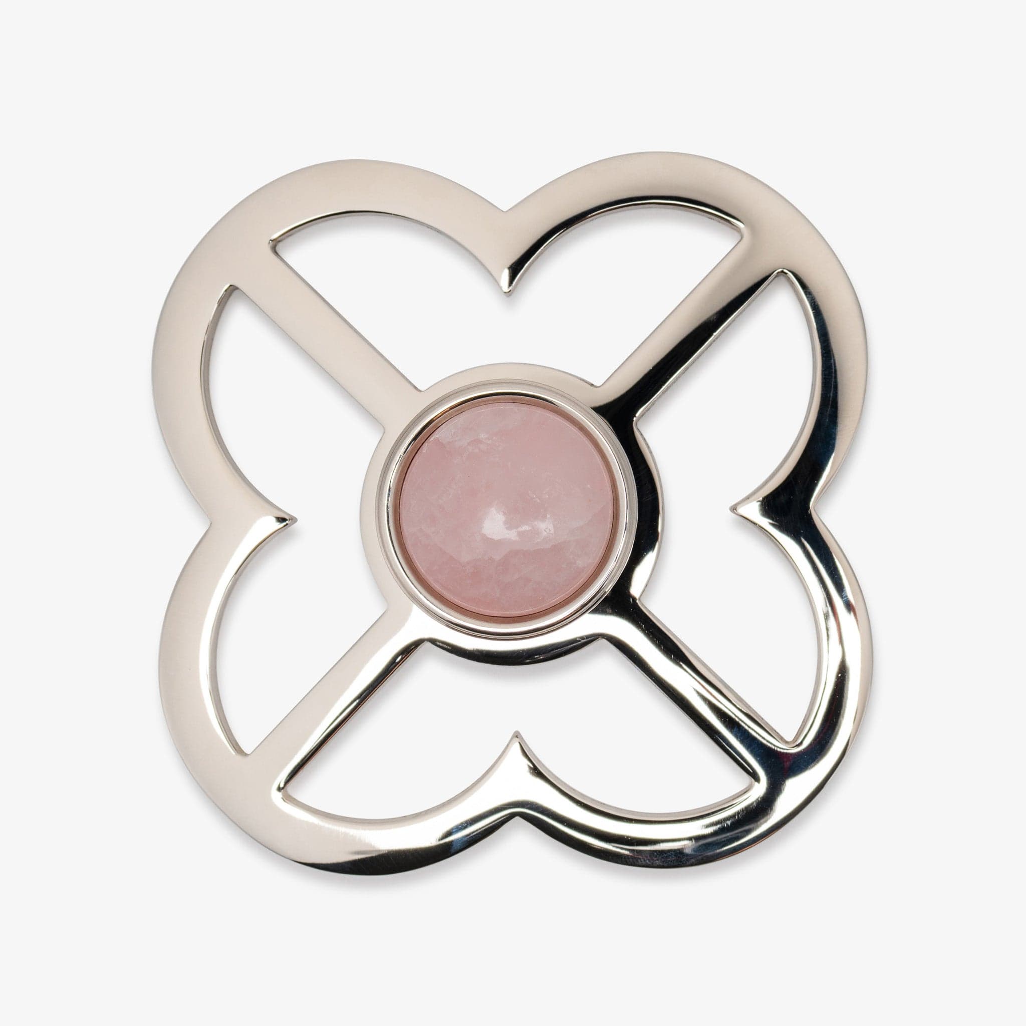 Rose Quartz