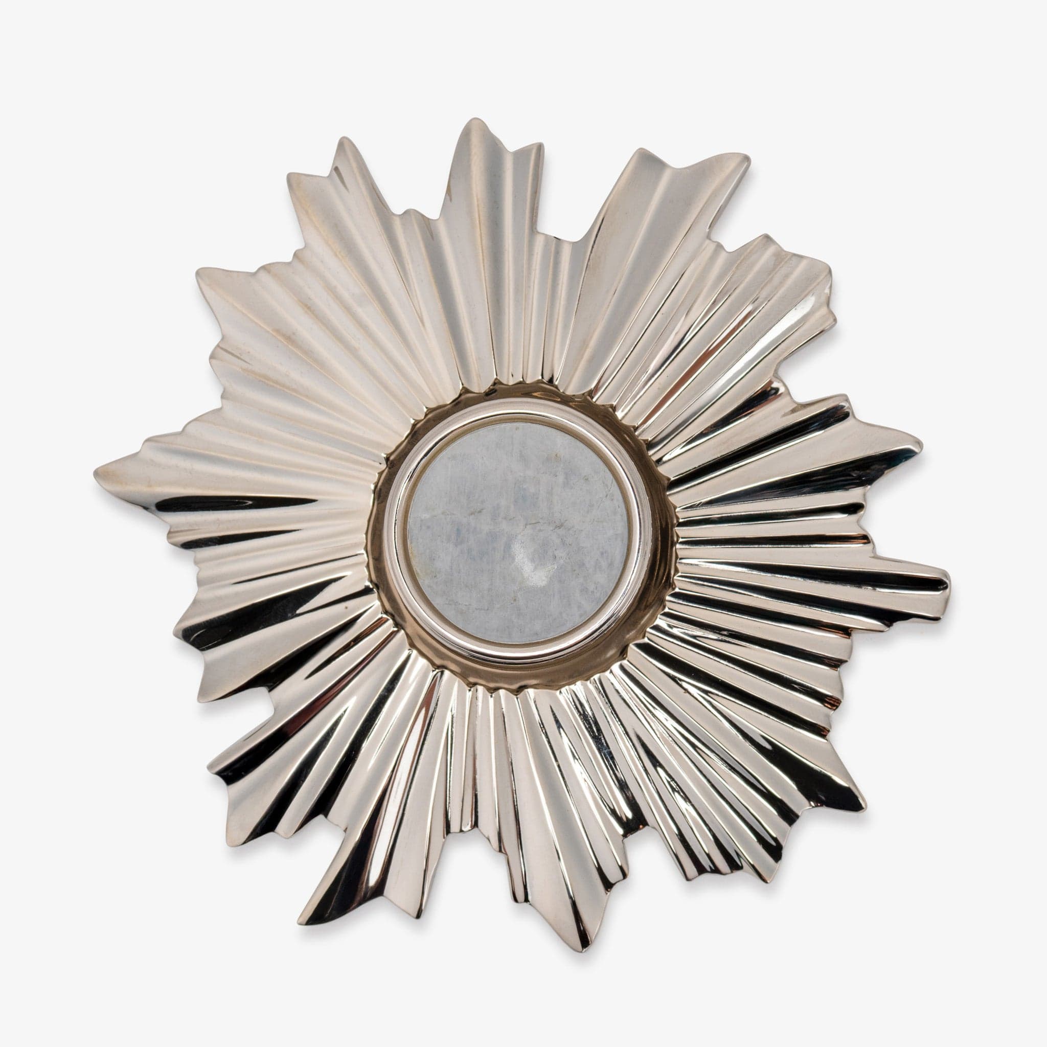 Moonstone