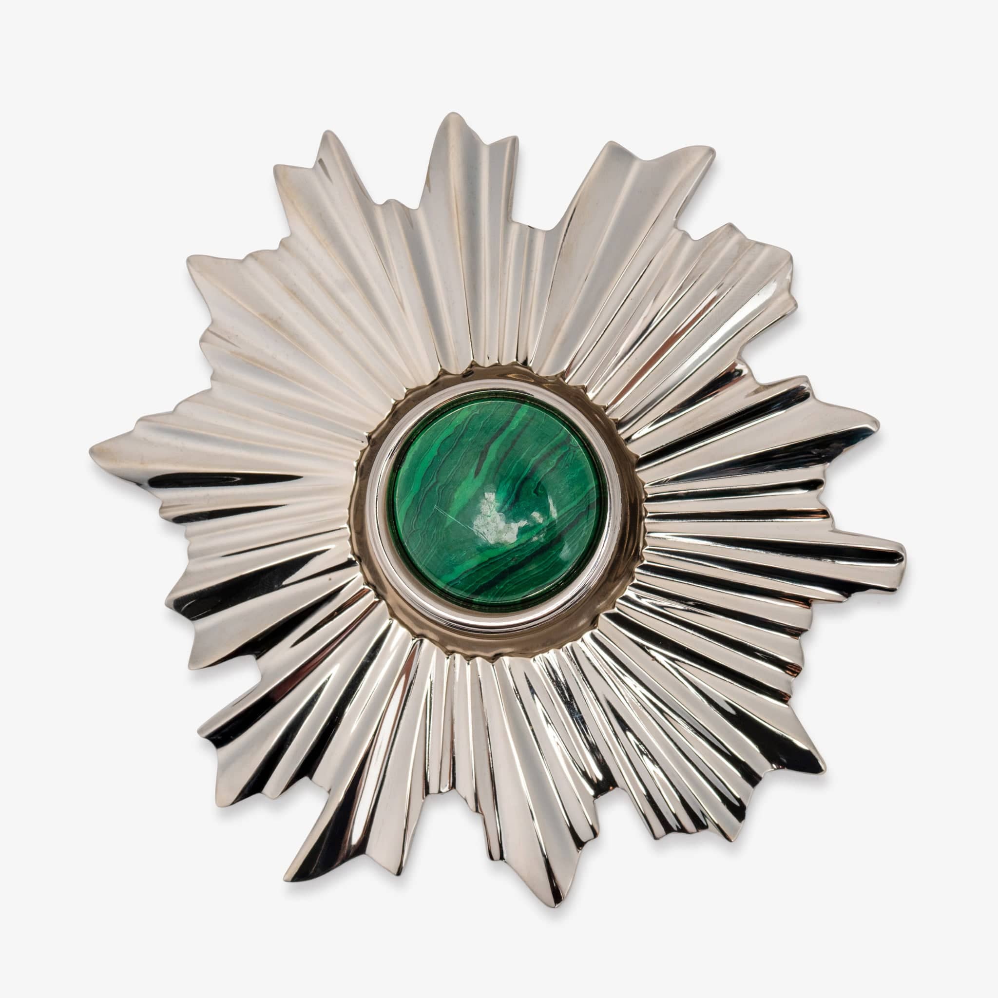 Malachite