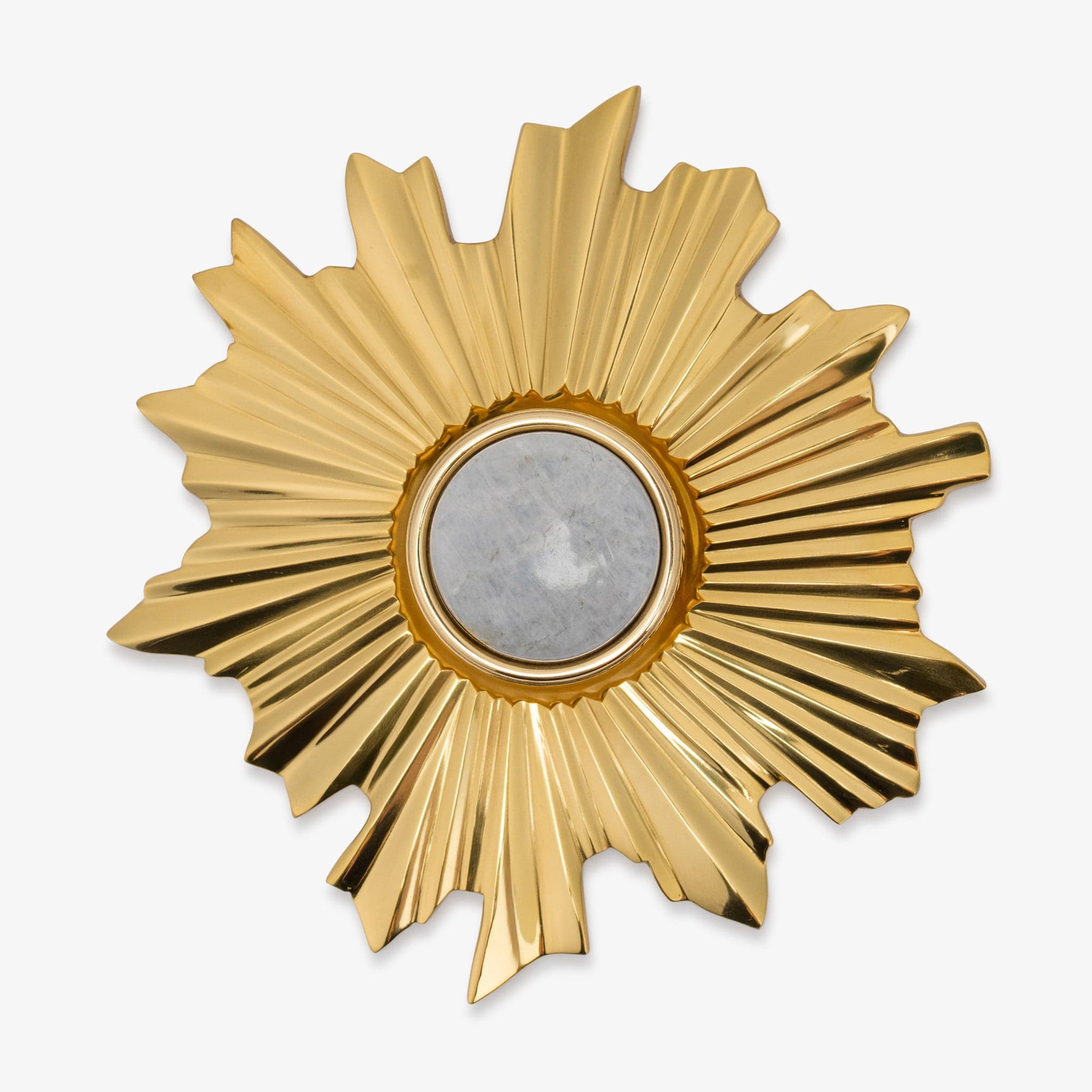 Moonstone