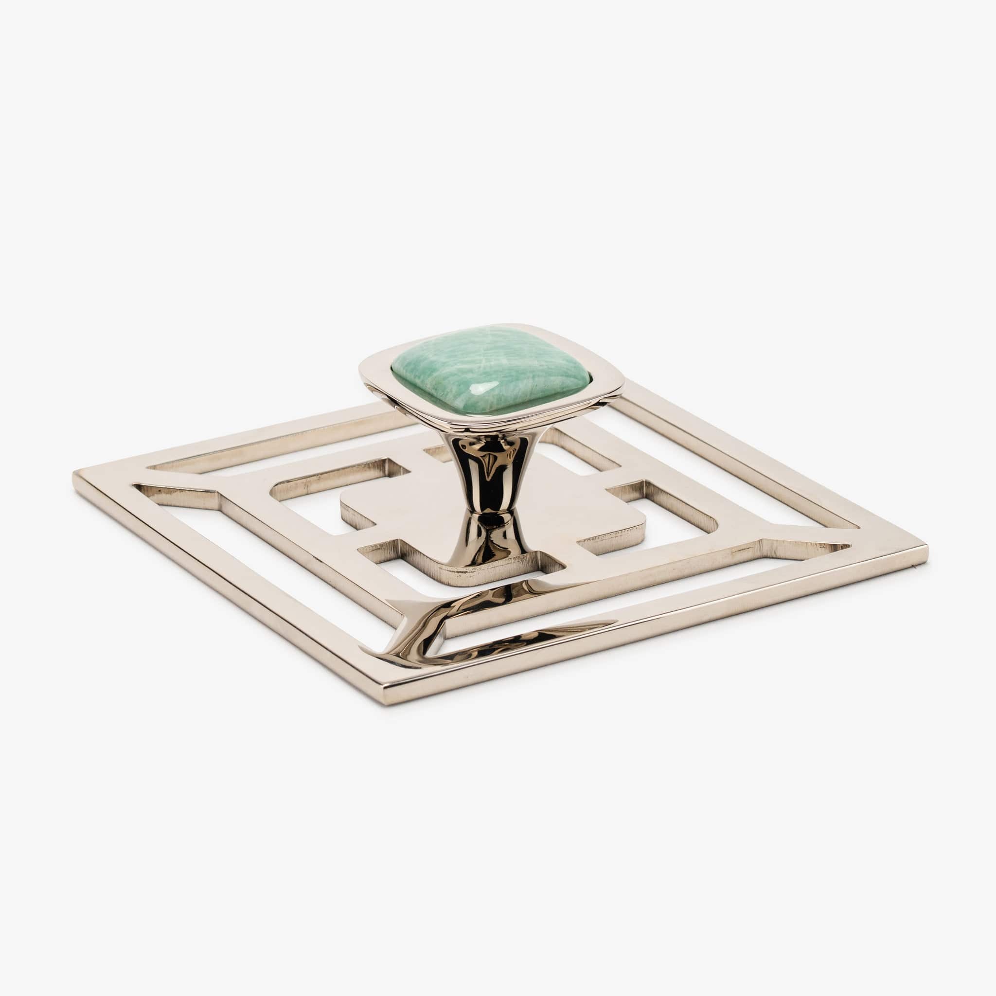 Amazonite