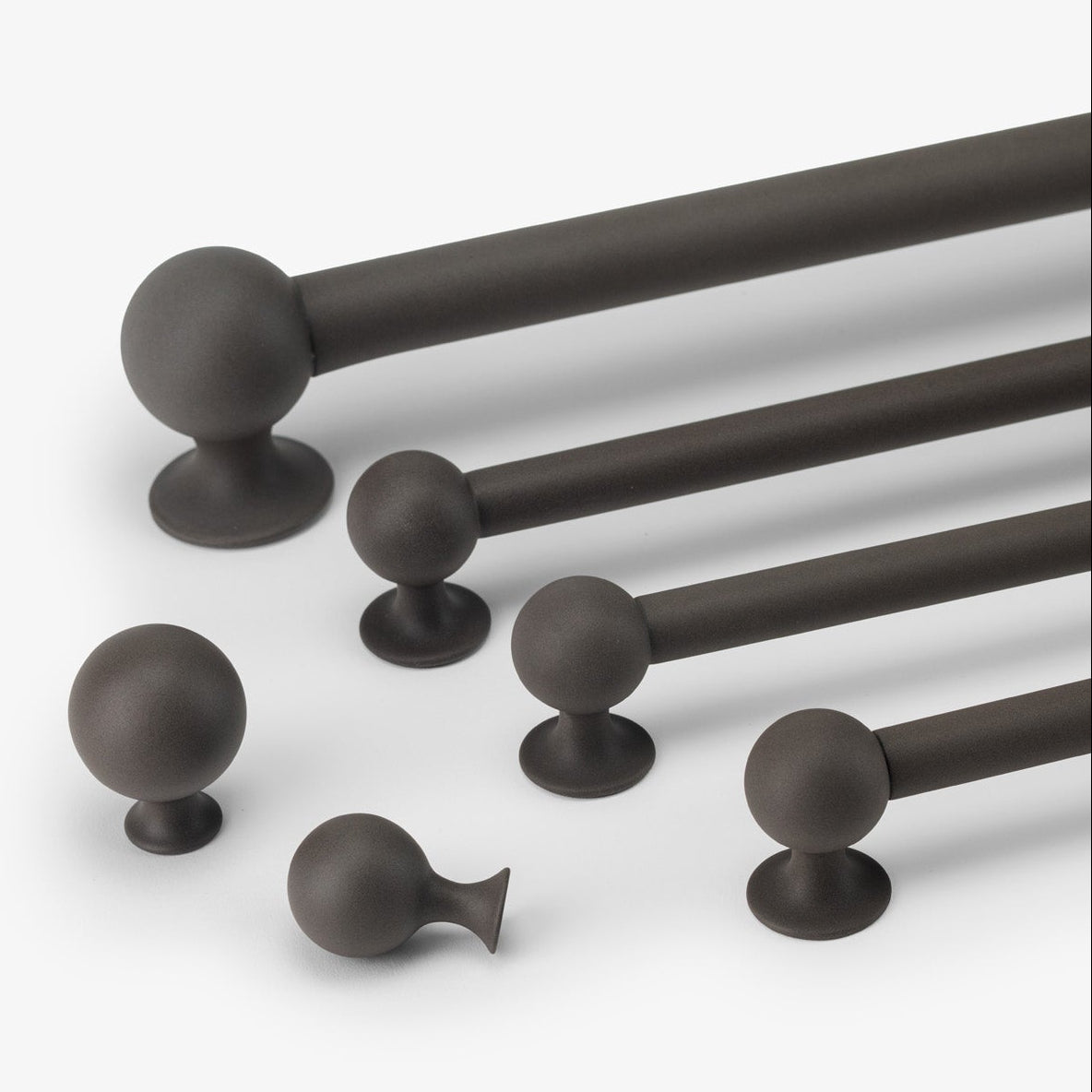 All