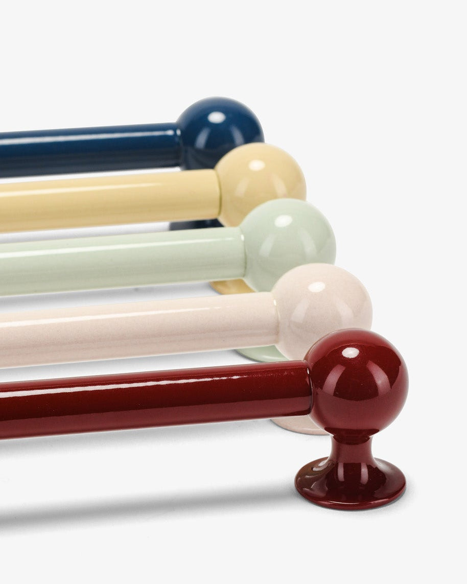 color-craftsmanship