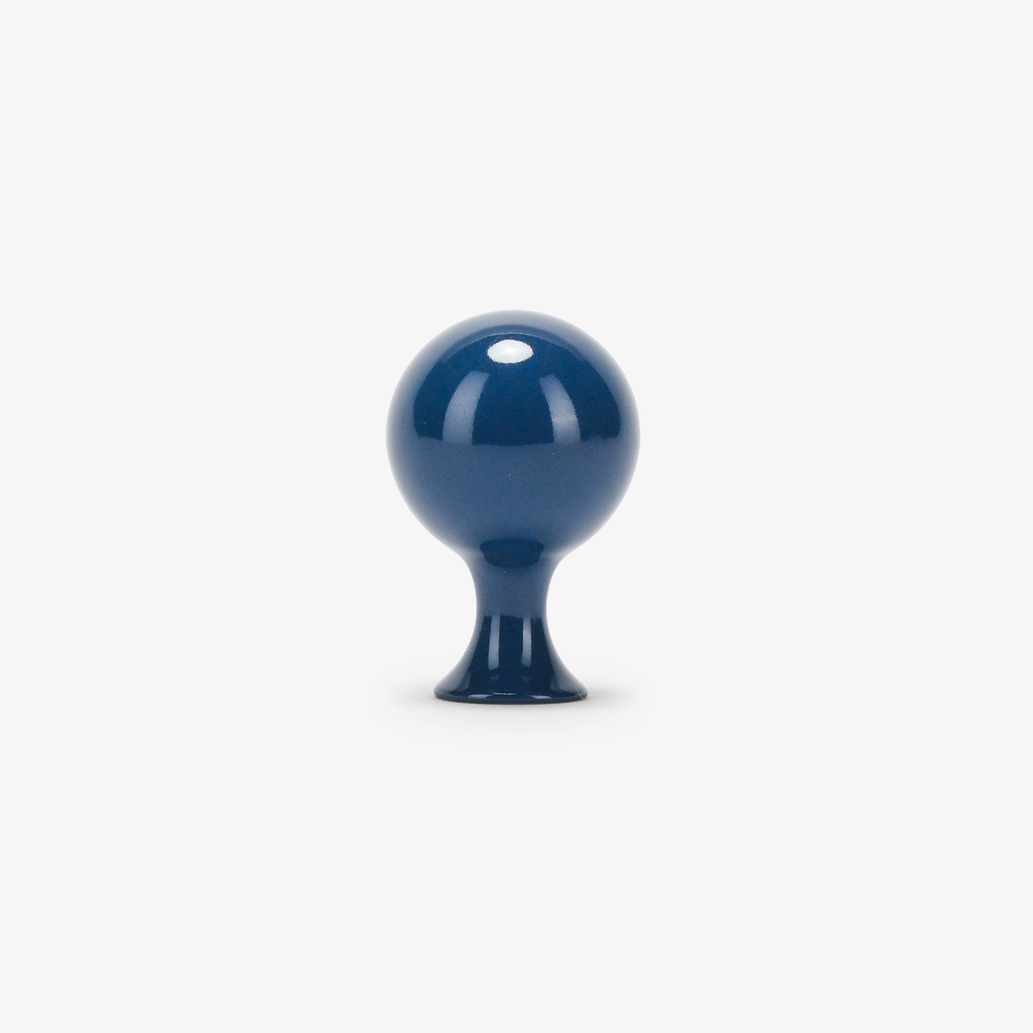 Newburyport Blue