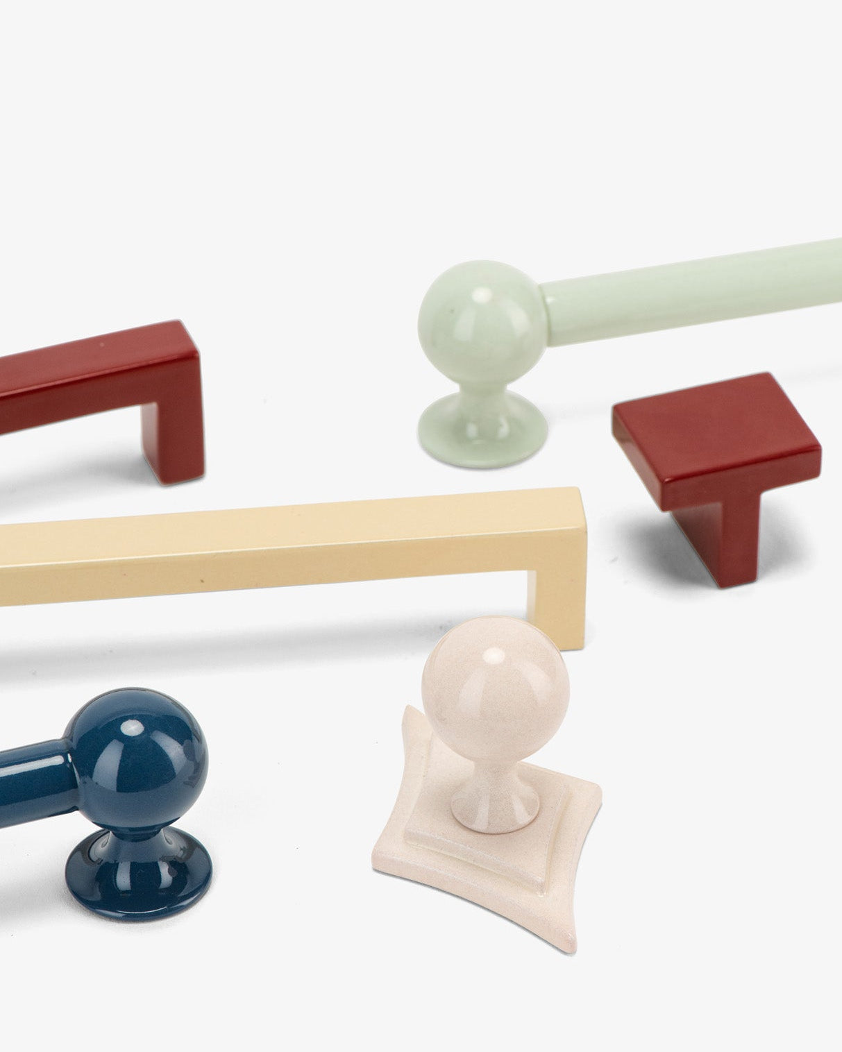 color-craftsmanship