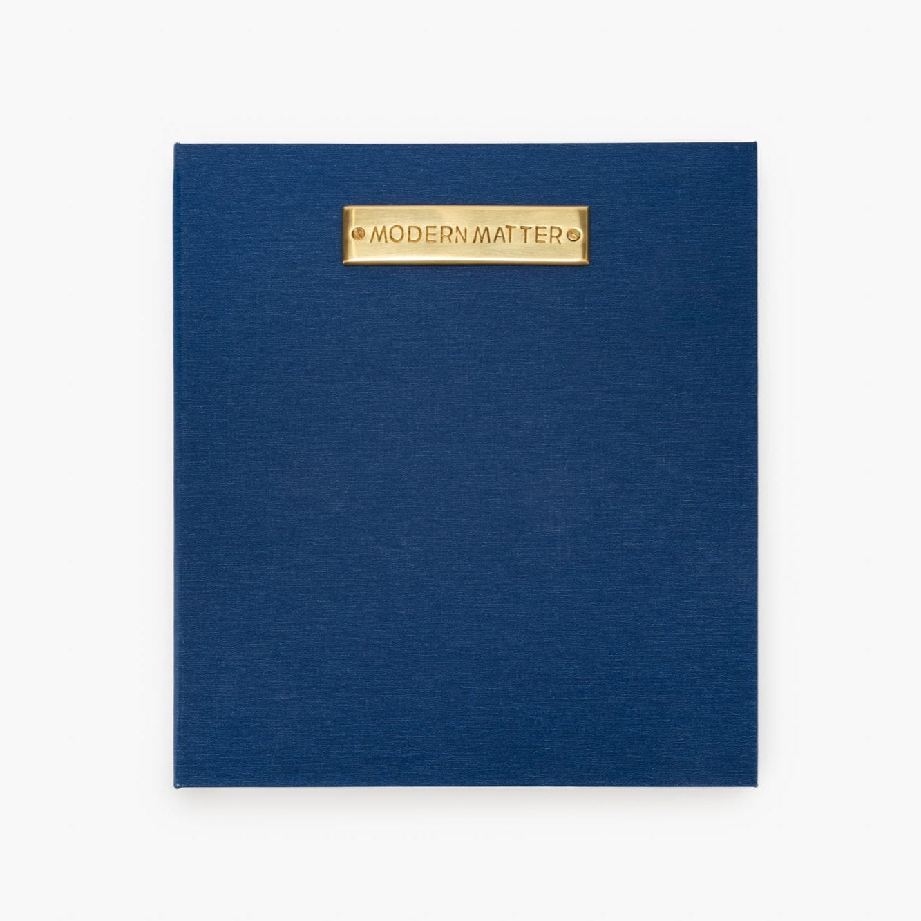 Modern Matter Partner Program Marketing Kit - FREE WITH PURCHASE OF BOARDS