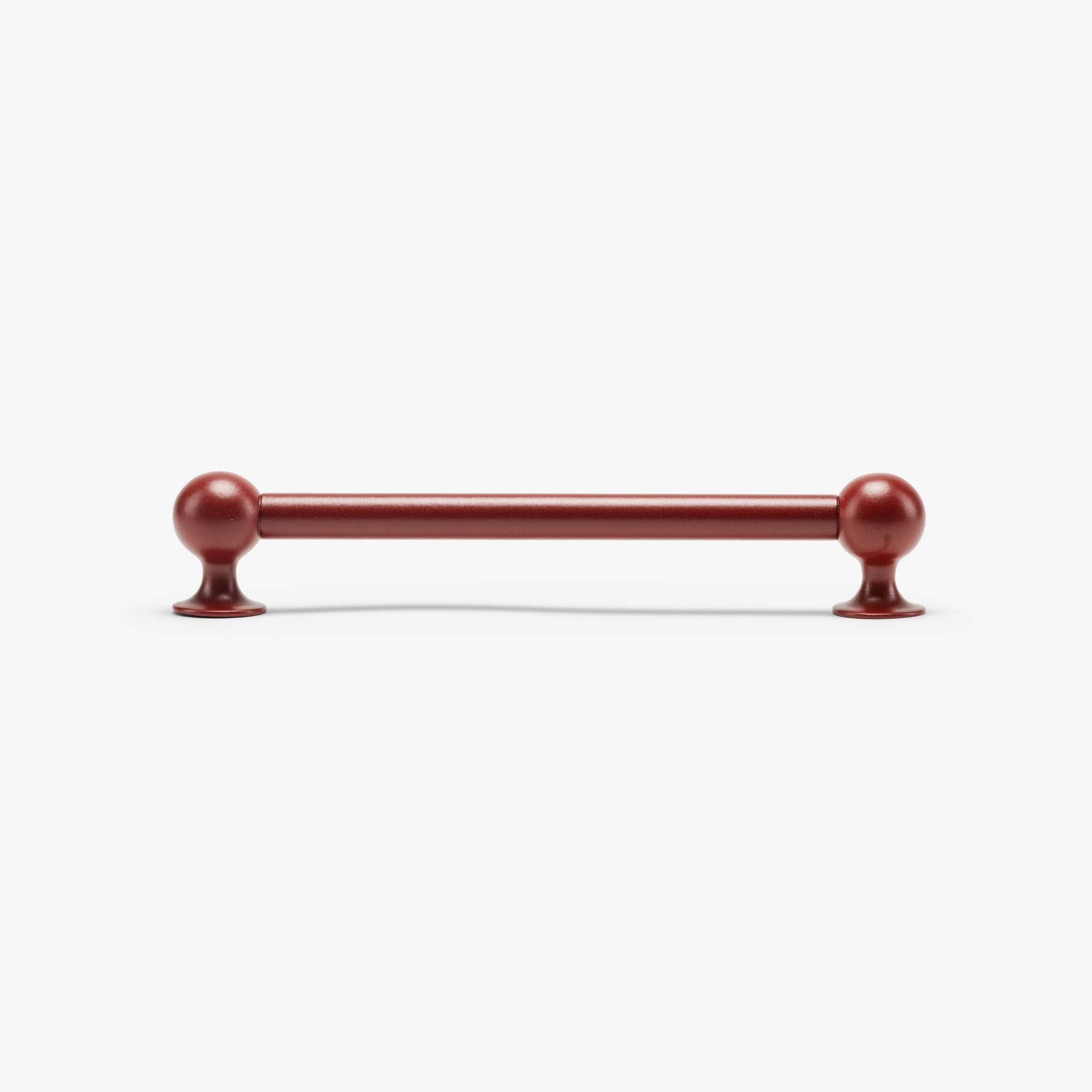 Dinner Party