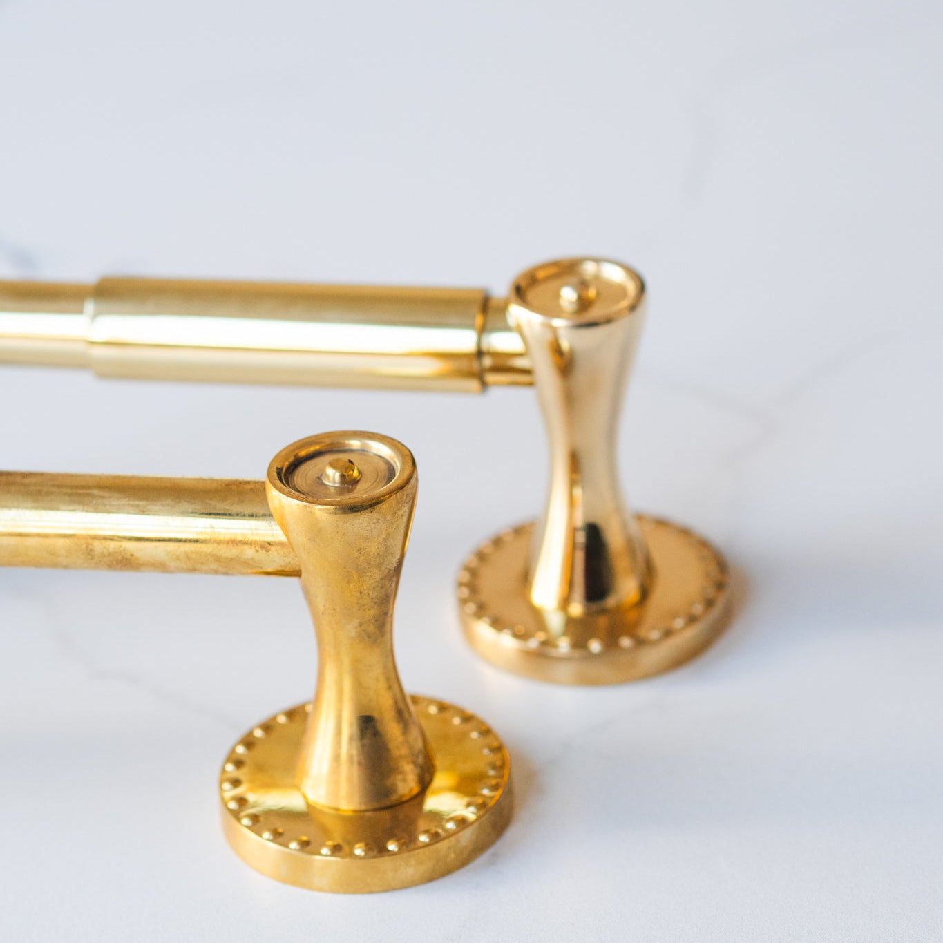 cleaning-brass-hardware