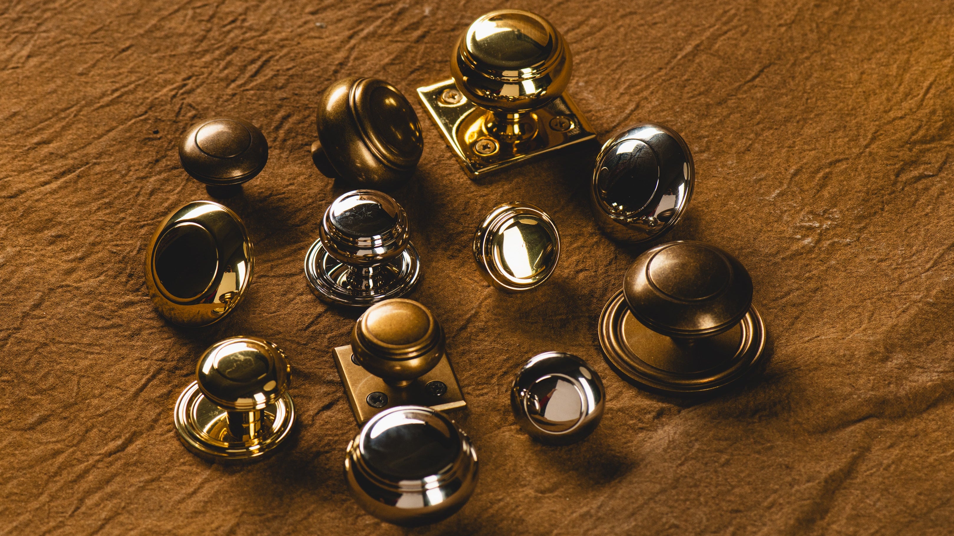 hardware-finishes-101