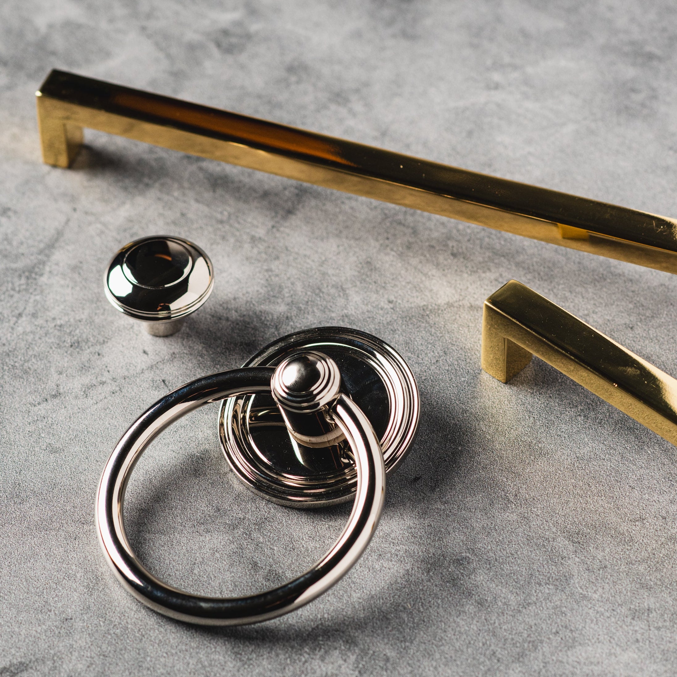 hardware-finishes-101