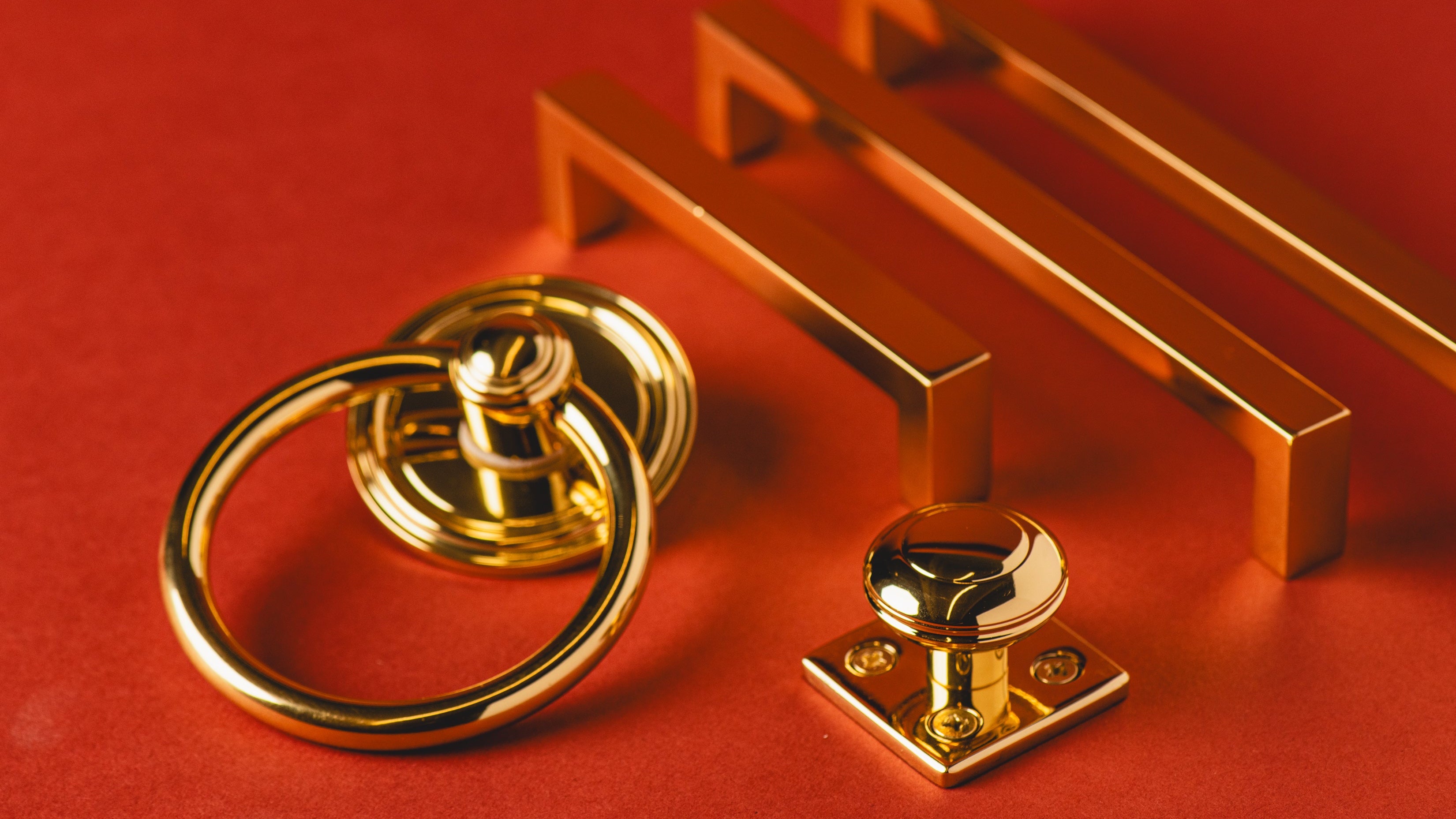 gold-brass-cabinet-pull