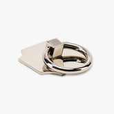 Modern Matter New Bossarg Backplate with Porter Ring Pull I Modern Matter Bundled Set