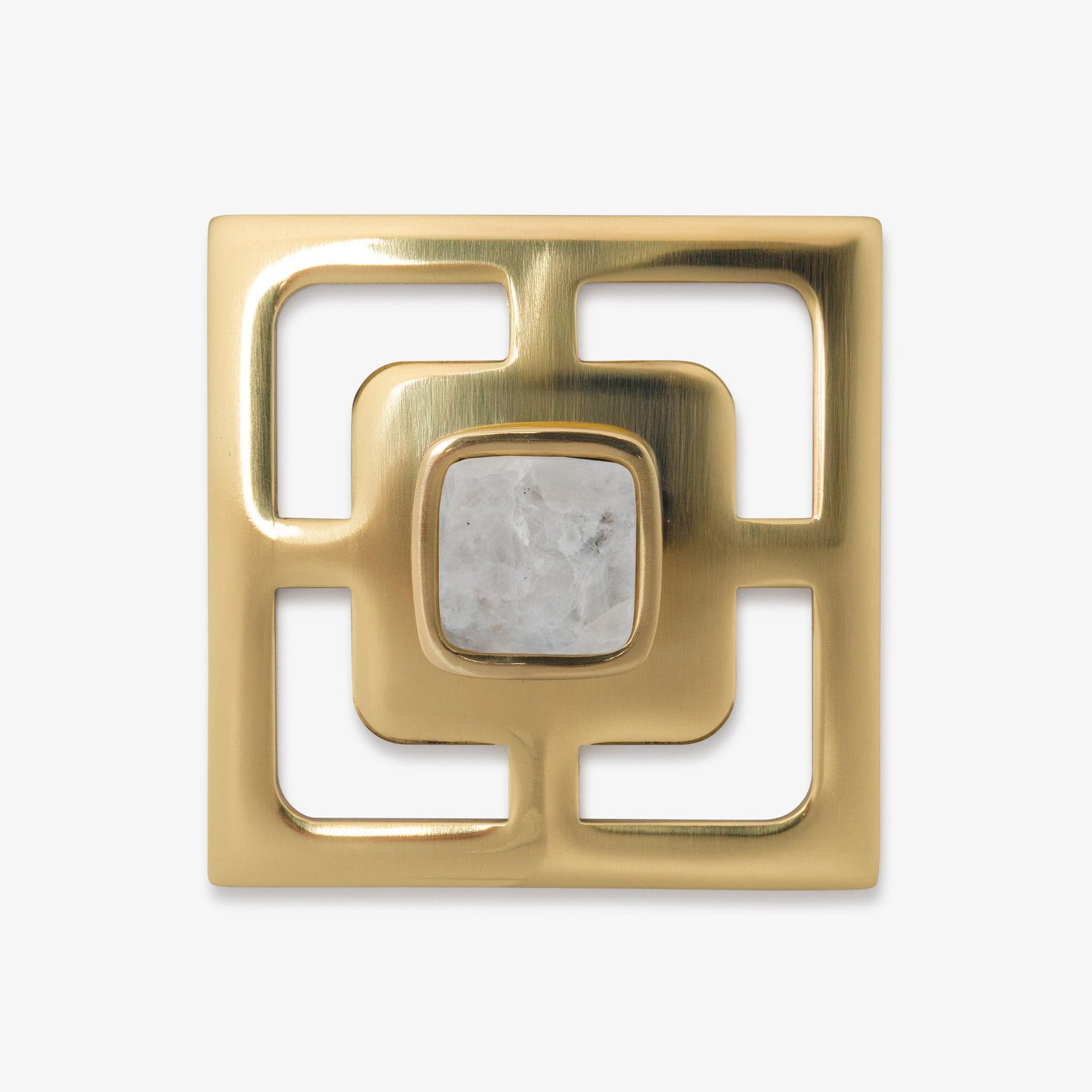 Moonstone